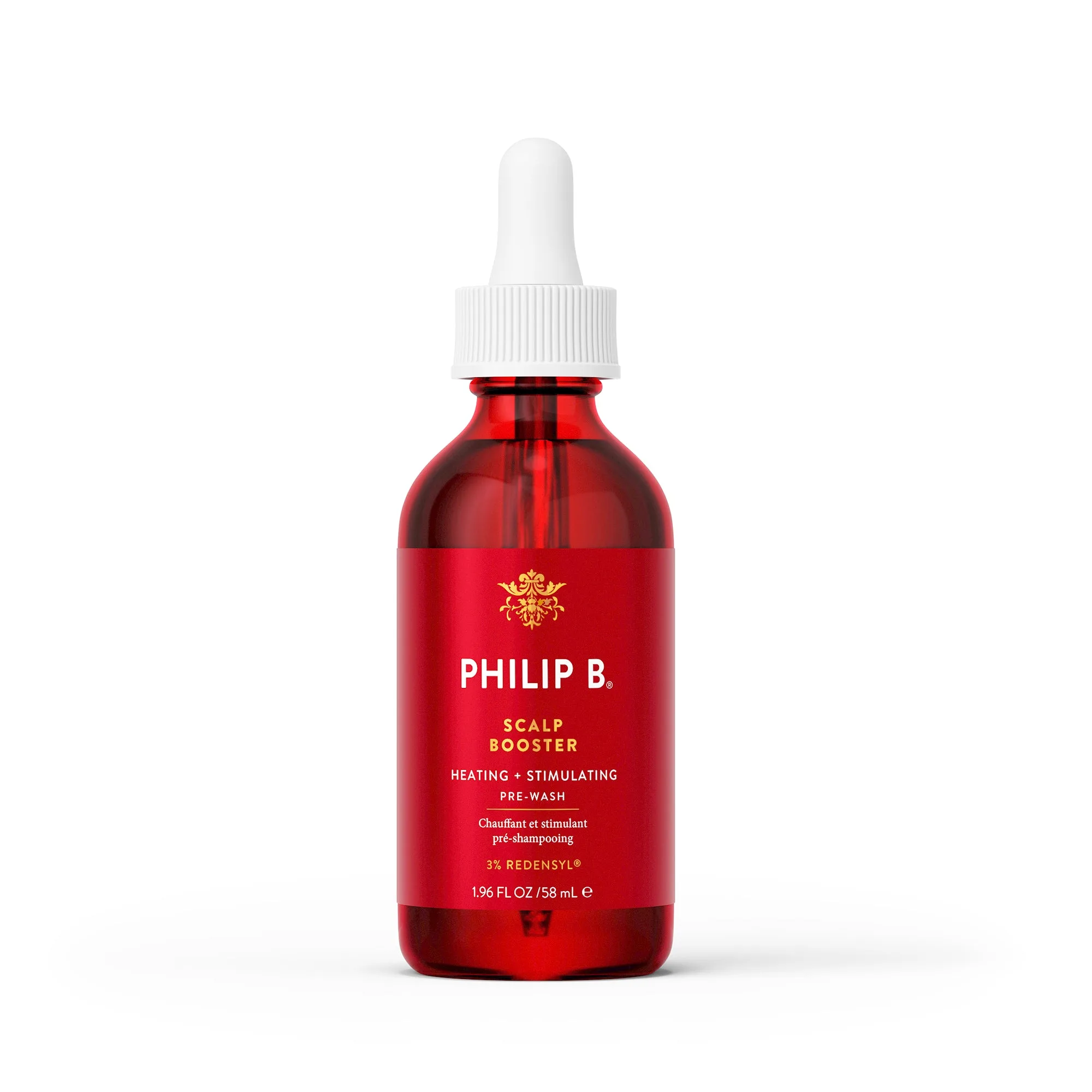 Cómo aplicar sérum capilar para cabello fino: 5 pasos