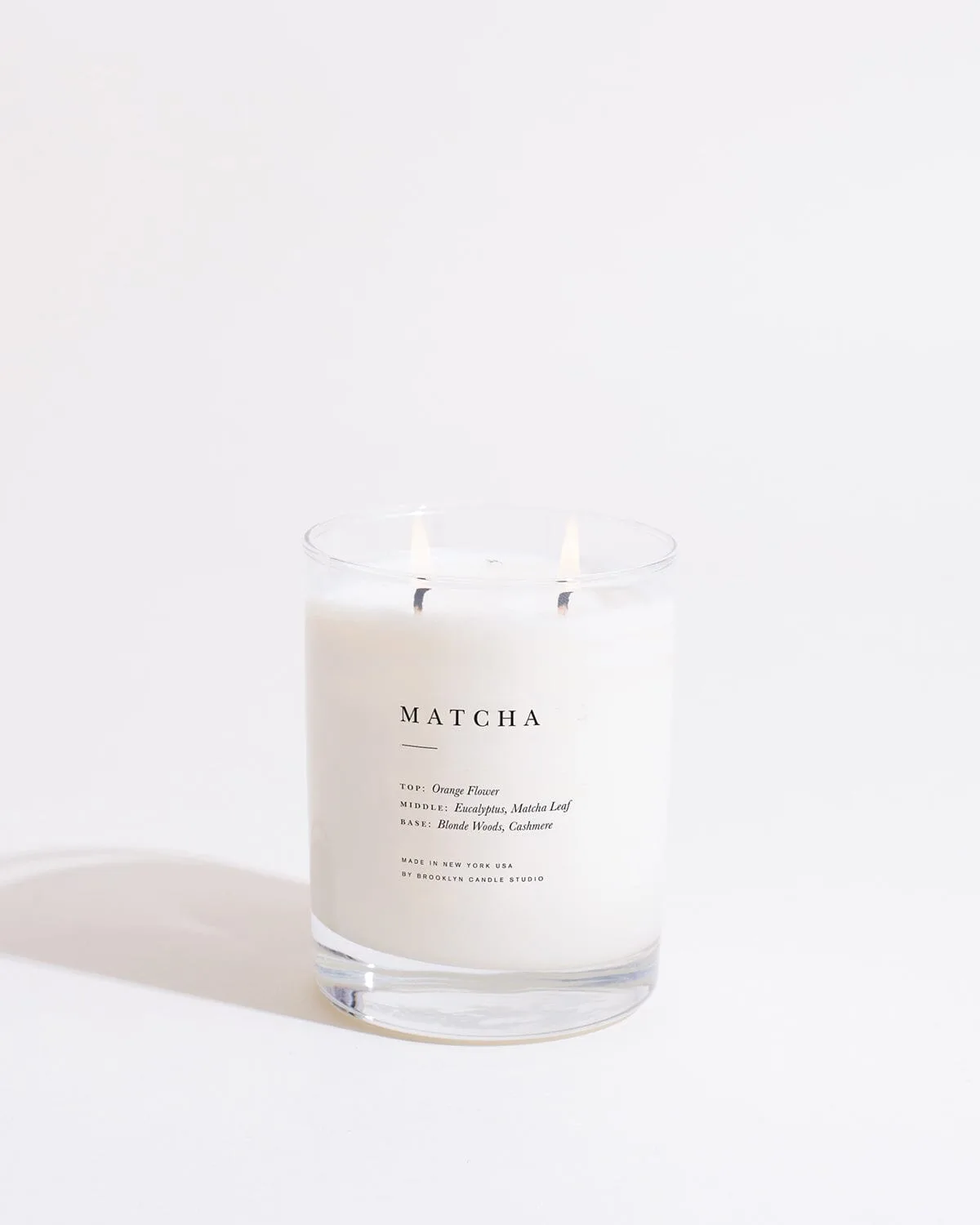 How to Create a Home Fragrance Routine for Every Season: A Complete Guide to Seasonal Scent Rotation