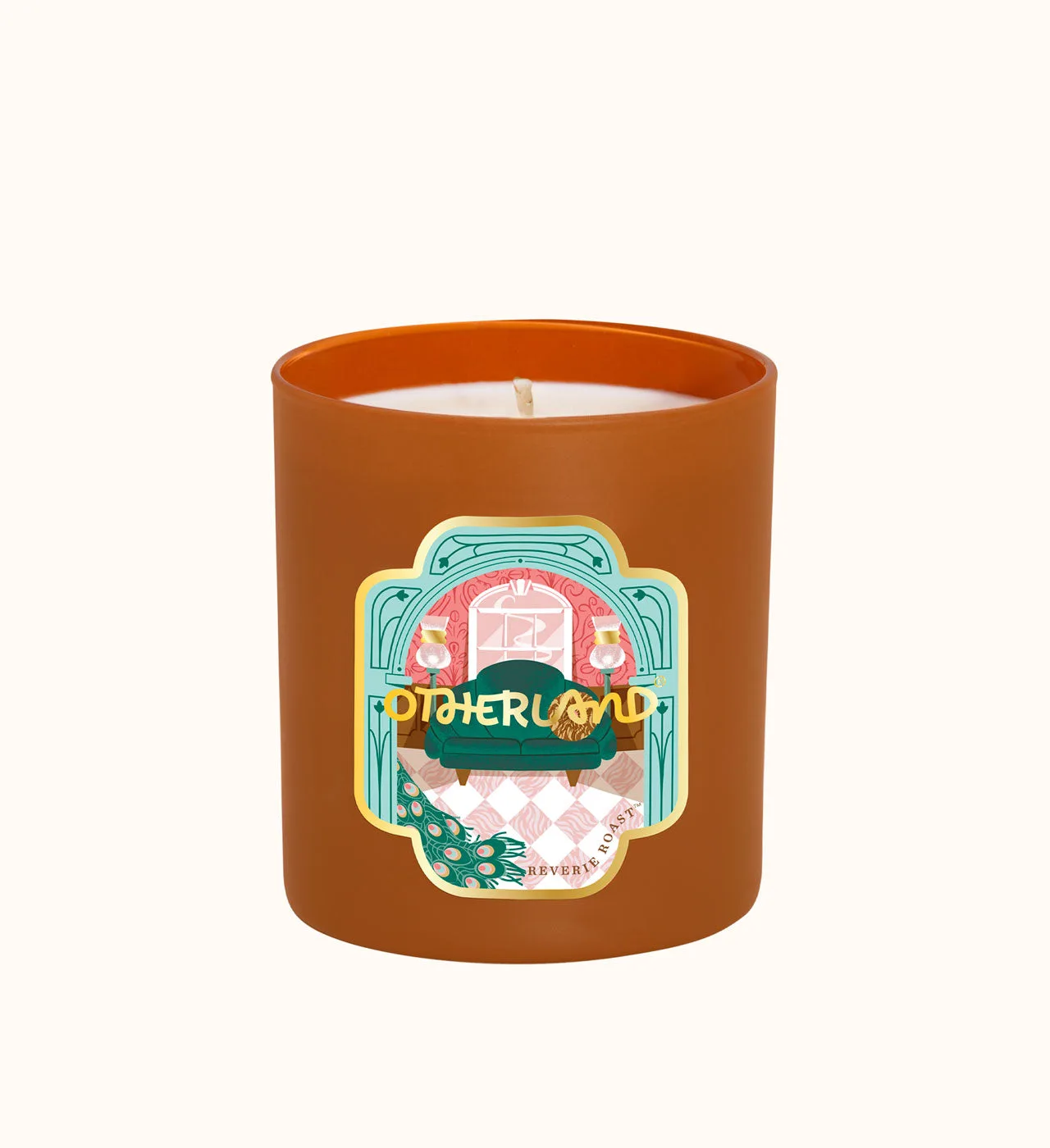 Why Does My Candle Smoke? Common Causes and Fixes for Otherland Candles