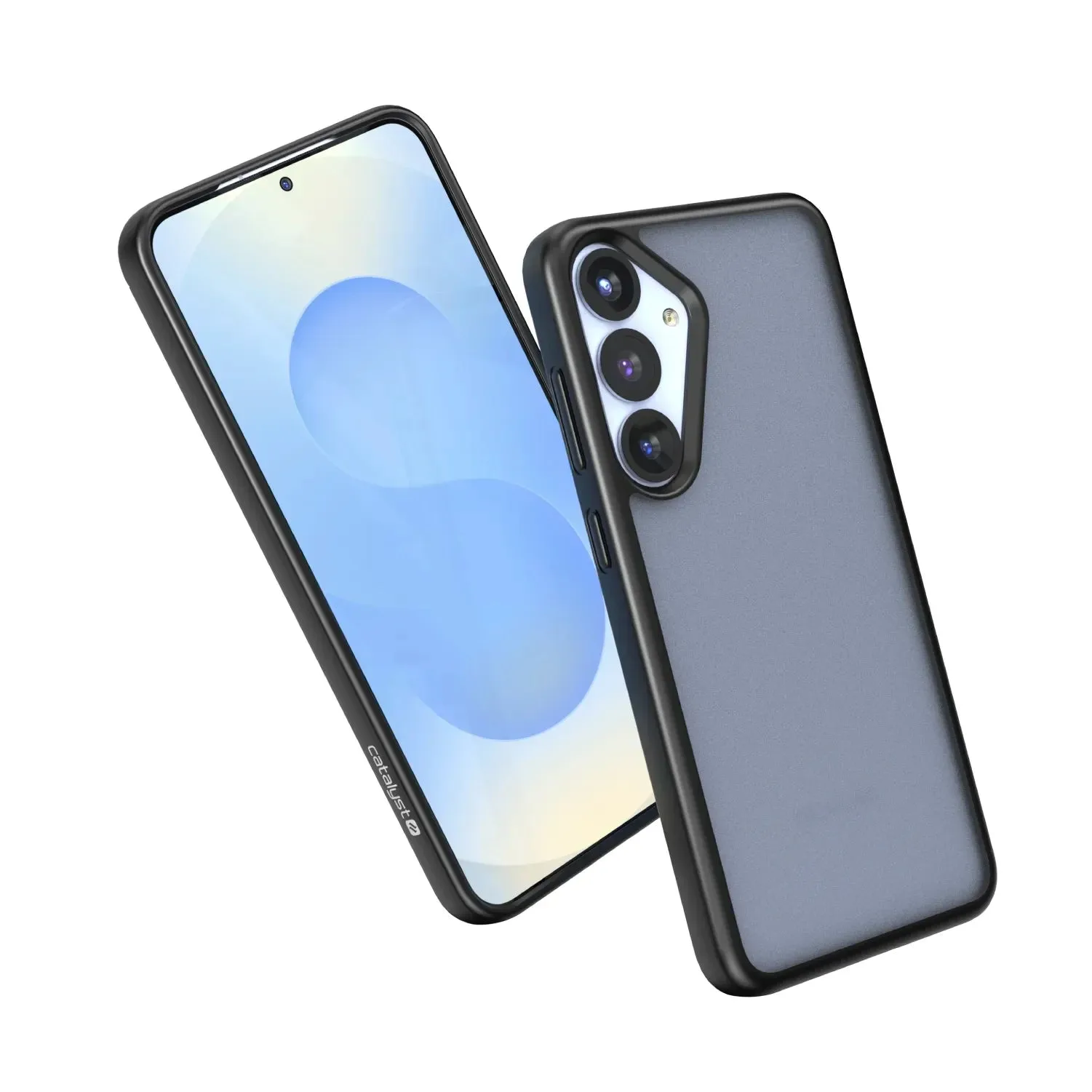 AirTag Case Buying Guide: Total Protection vs. Hang-It vs. Lanyard