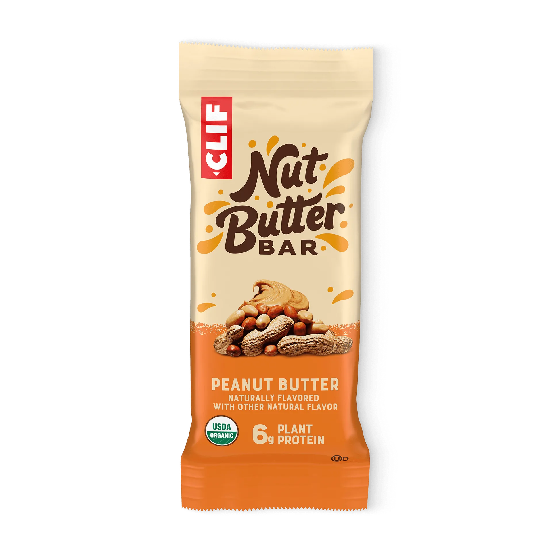 Peanut Butter