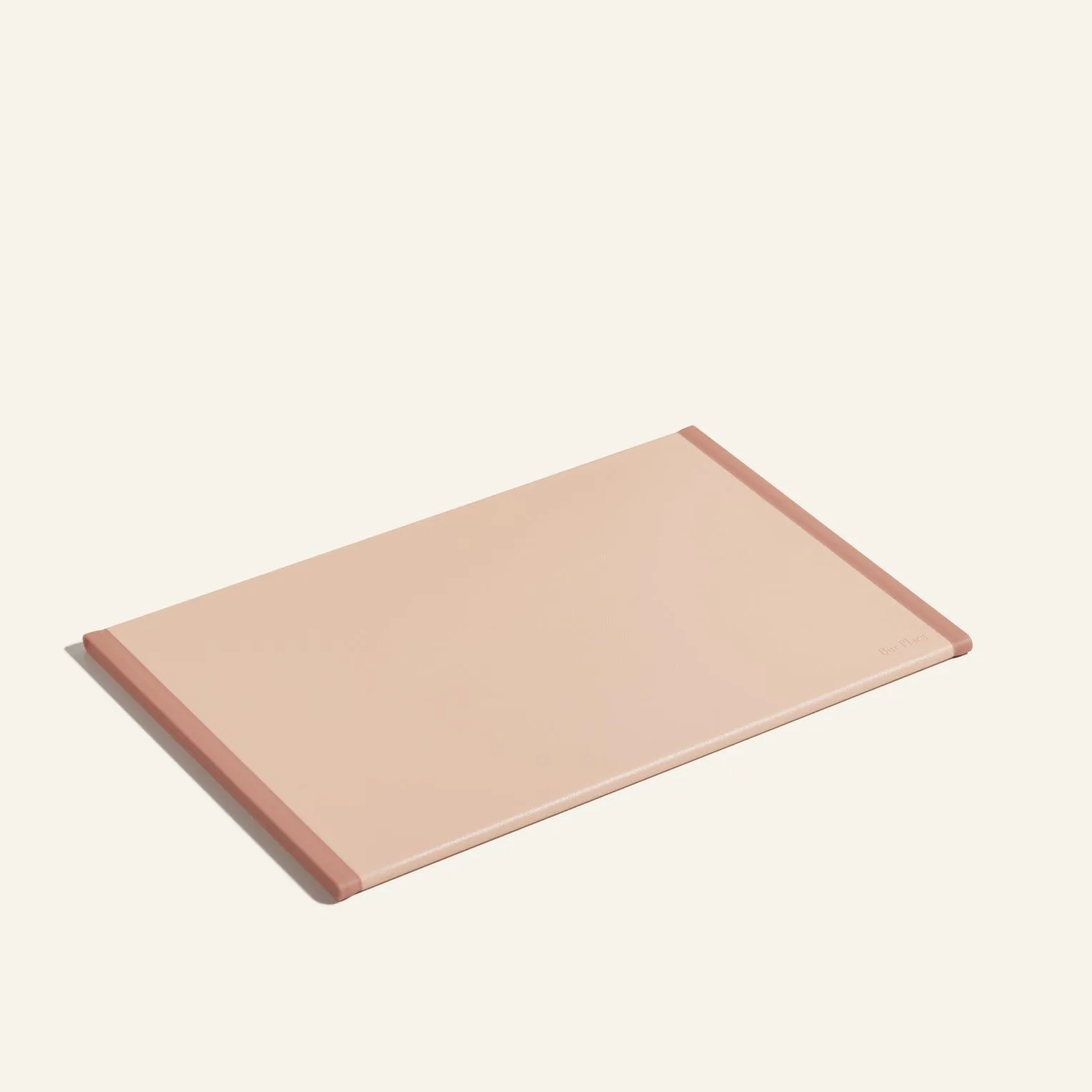 5 Tips for Choosing the Right Serving Platter for Every Meal