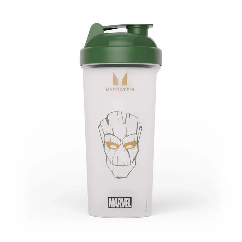 How to Choose a Protein Shaker: Features to Consider for the Perfect Gym Companion
