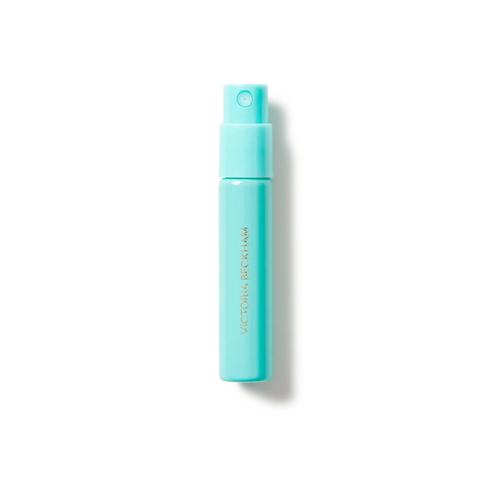 2ML Eau de Parfum