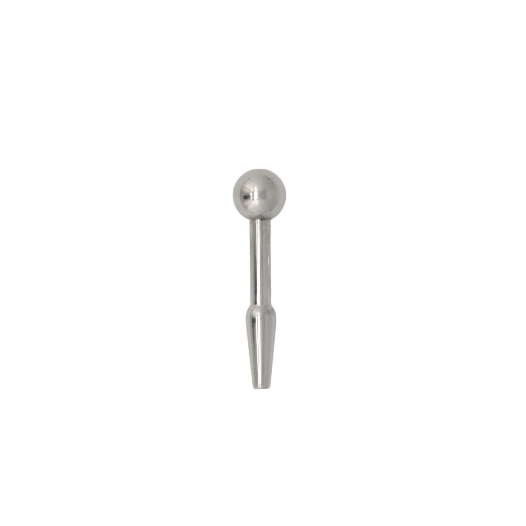 URETHRAL DESIGN