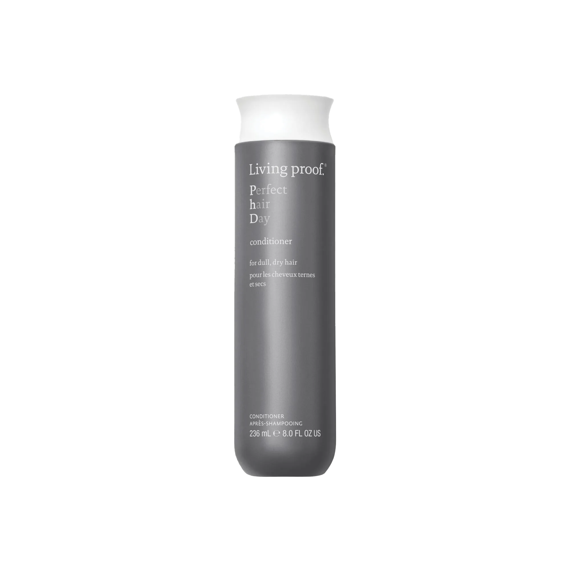 Perfect hair Day™ Conditioner