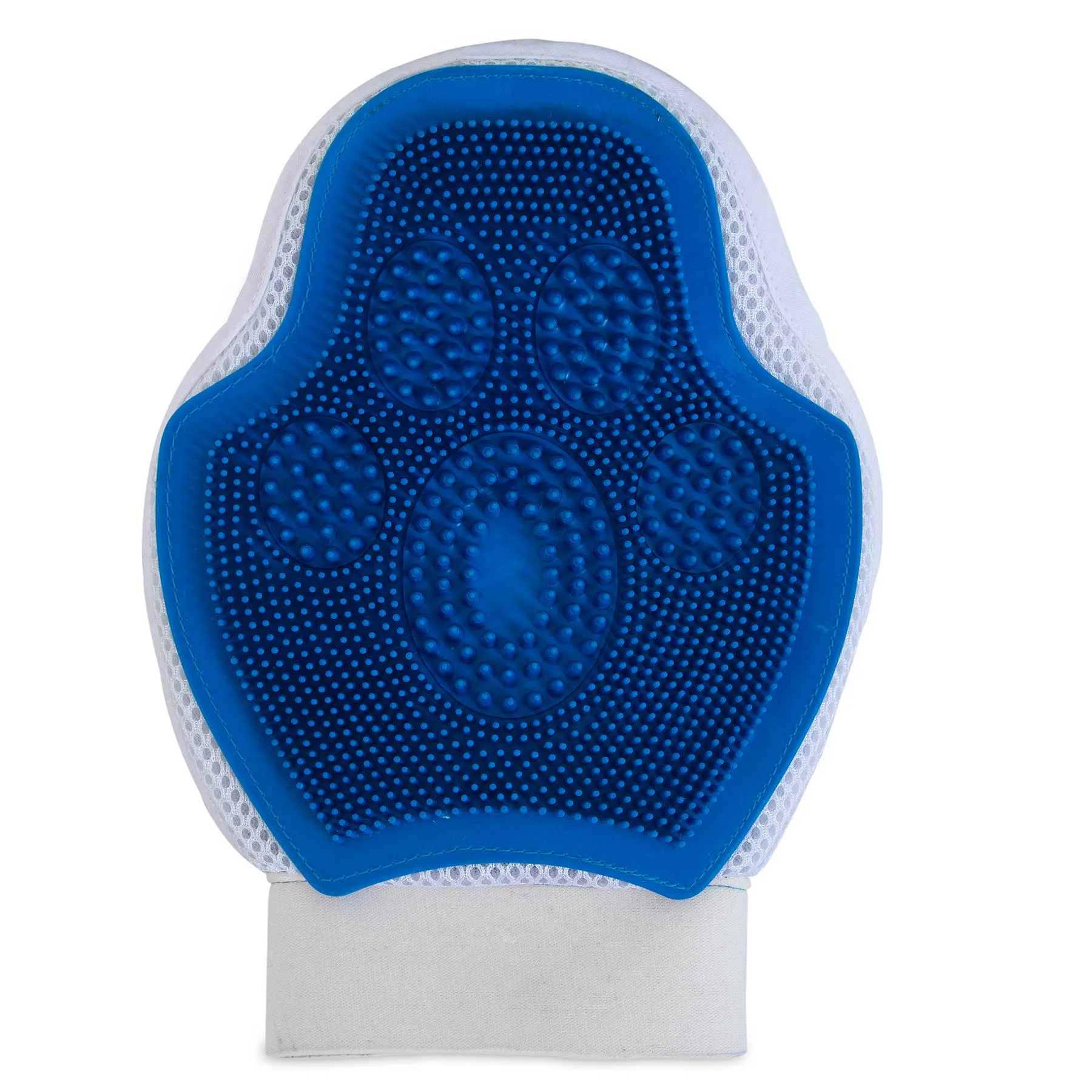 How to Clean and Maintain a Dog Grooming Glove