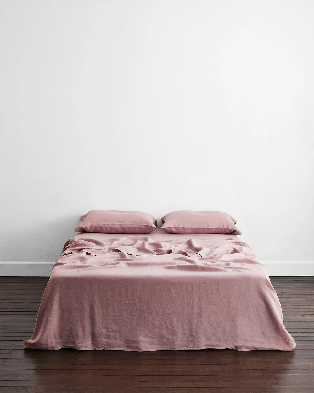 The Best Linen Bedding for Hot Sleepers: A Buyer's Guide to Staying Cool
