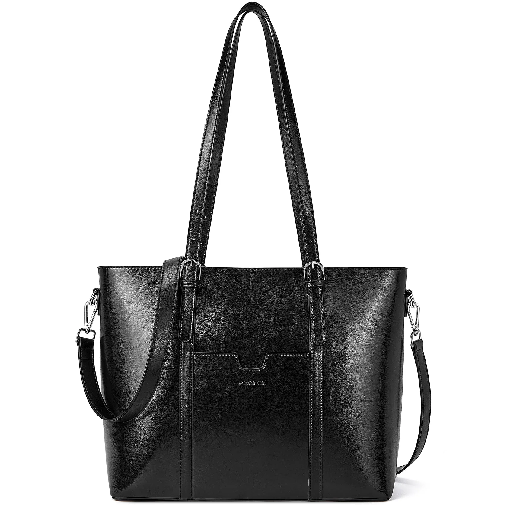 مقارنة بين حقيبة Carol Work Tote و Mizuki Tote: أيهما تناسبك