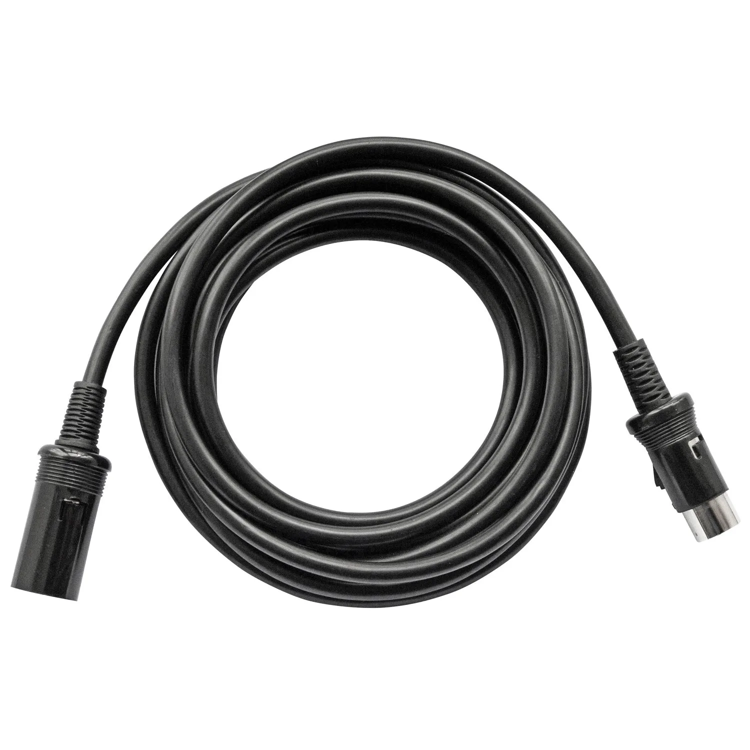 MGR25C