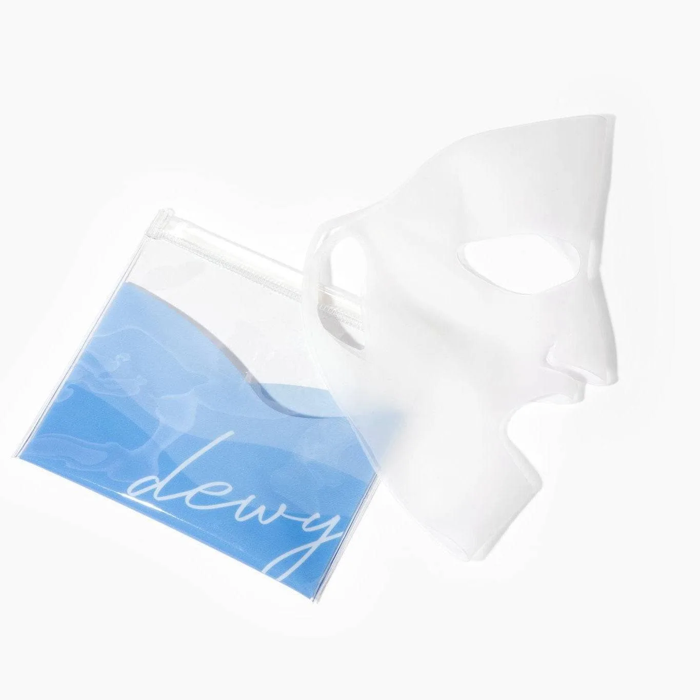 How to Clean and Maintain Your Reusable Silicone Hydro Mask