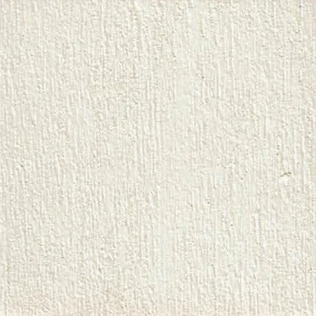 How to Paint Stone Walls Like a Pro