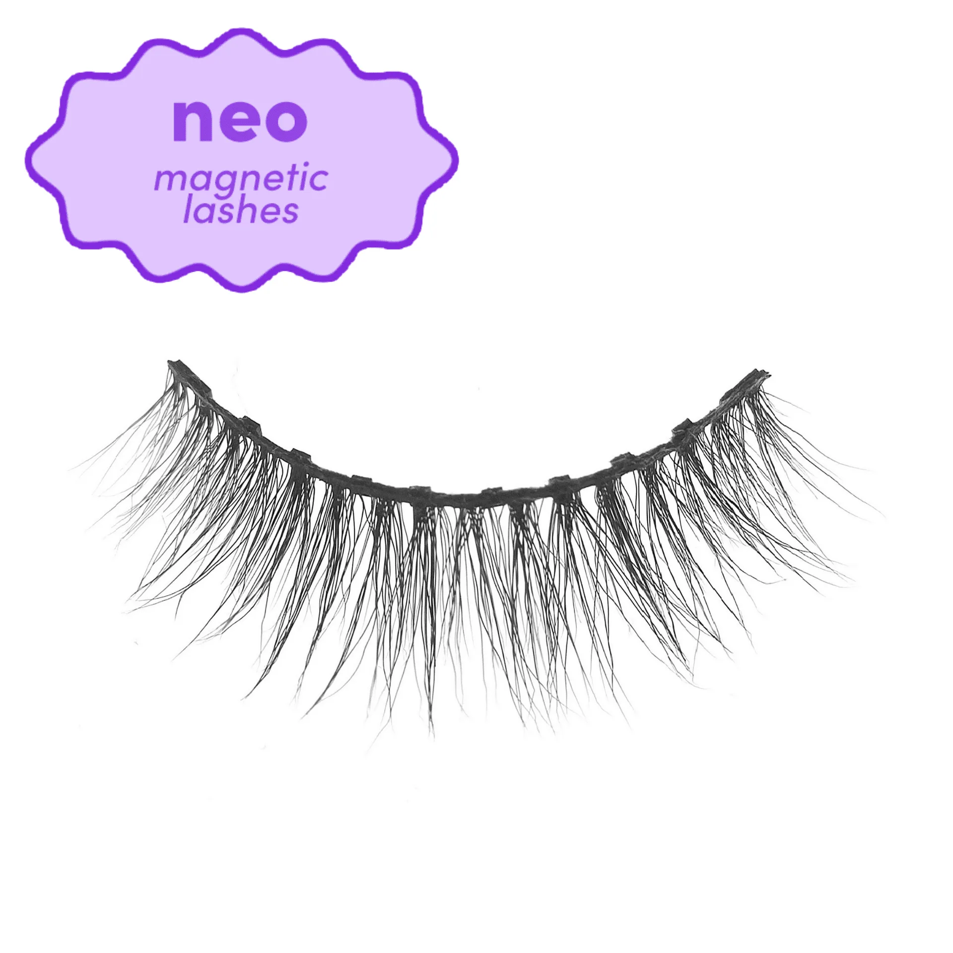 How to Maintain the Pigment in Misty-Eyed Eyeshadow: Expert Tips for Long-Lasting Color