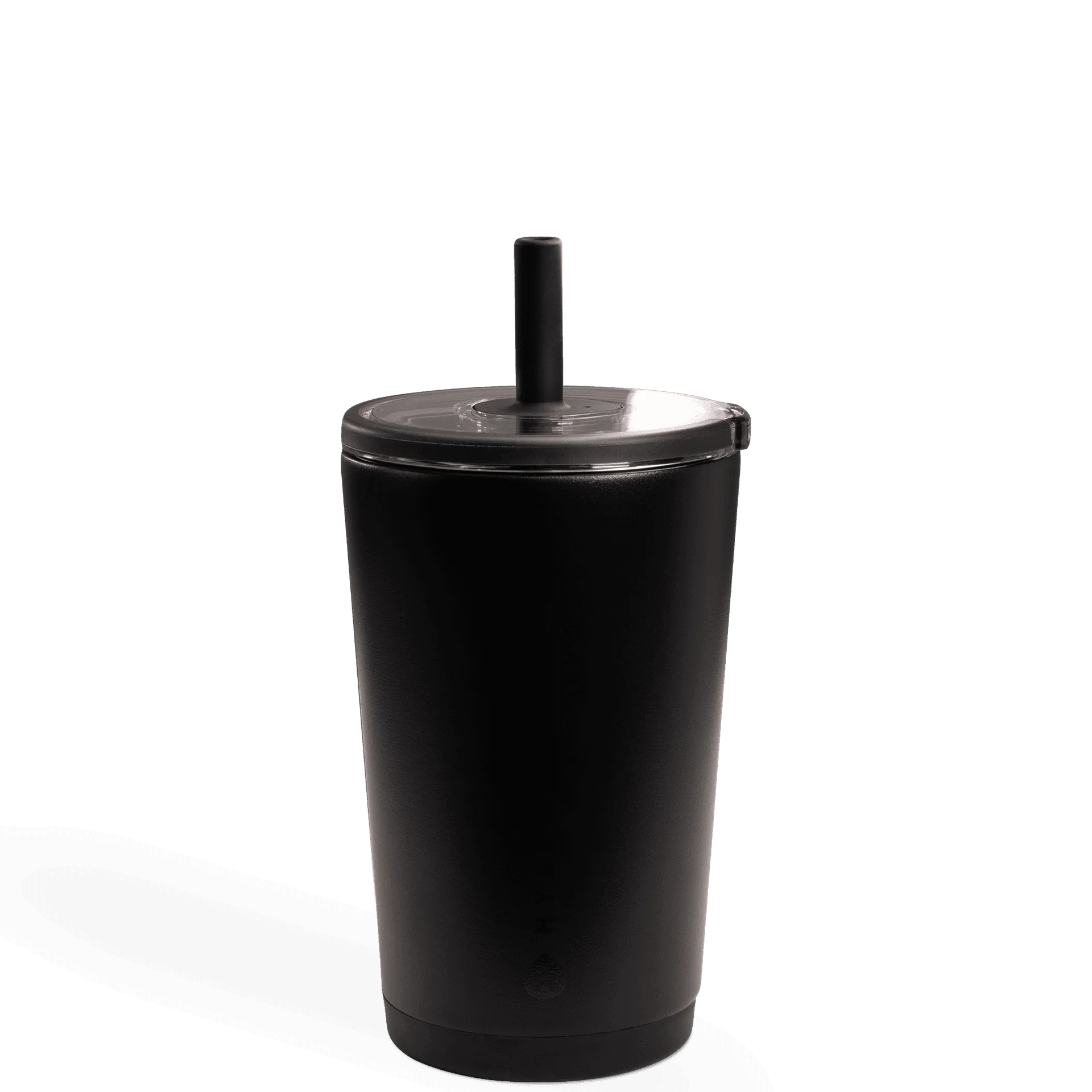 Top 5 Benefits of Using a Straw Lid for Your HydroJug