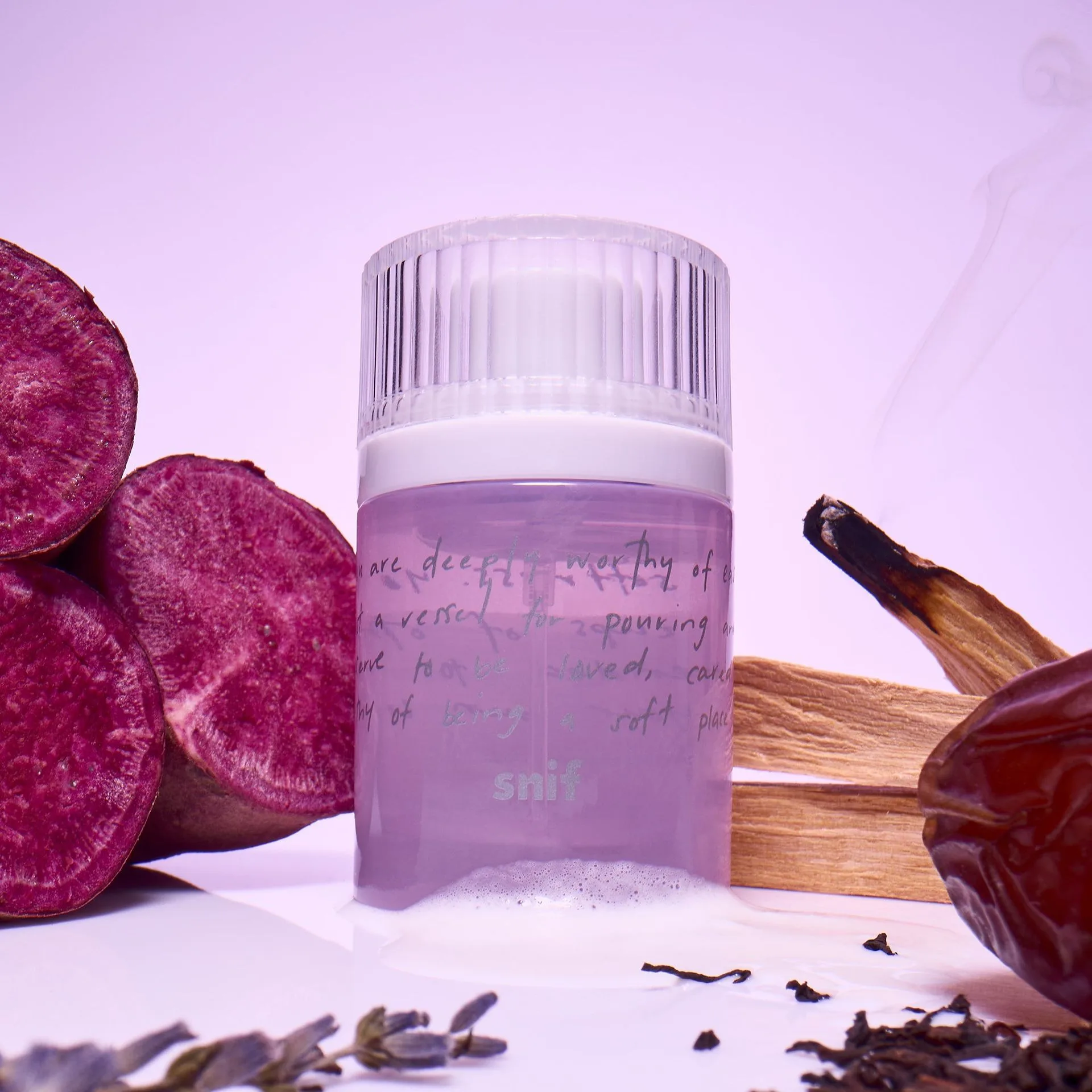 The Cereal Collection Body Mists: A Guide to Sweet, Gourmand Scents