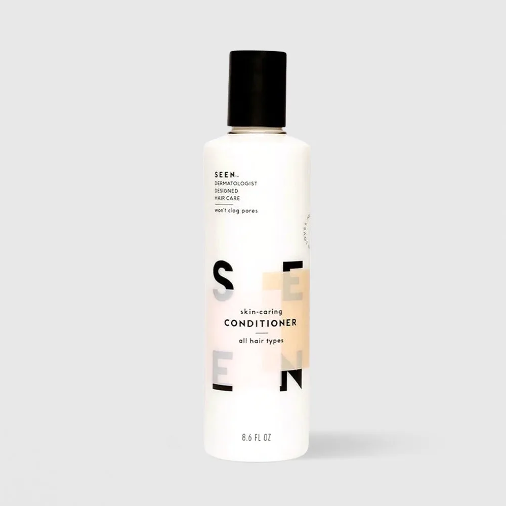 SEEN Conditioner