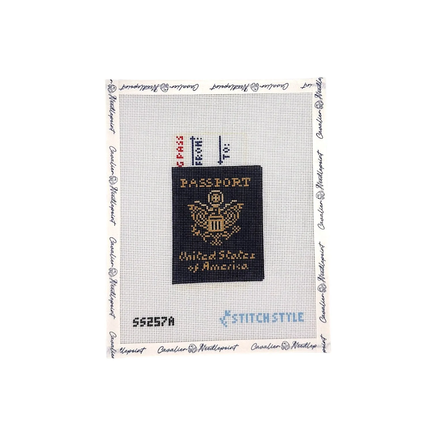 Passport