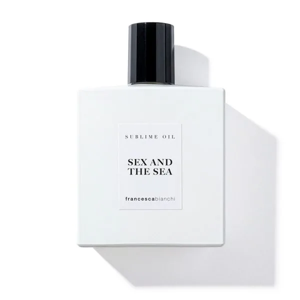 Back from Mars Sample Set
