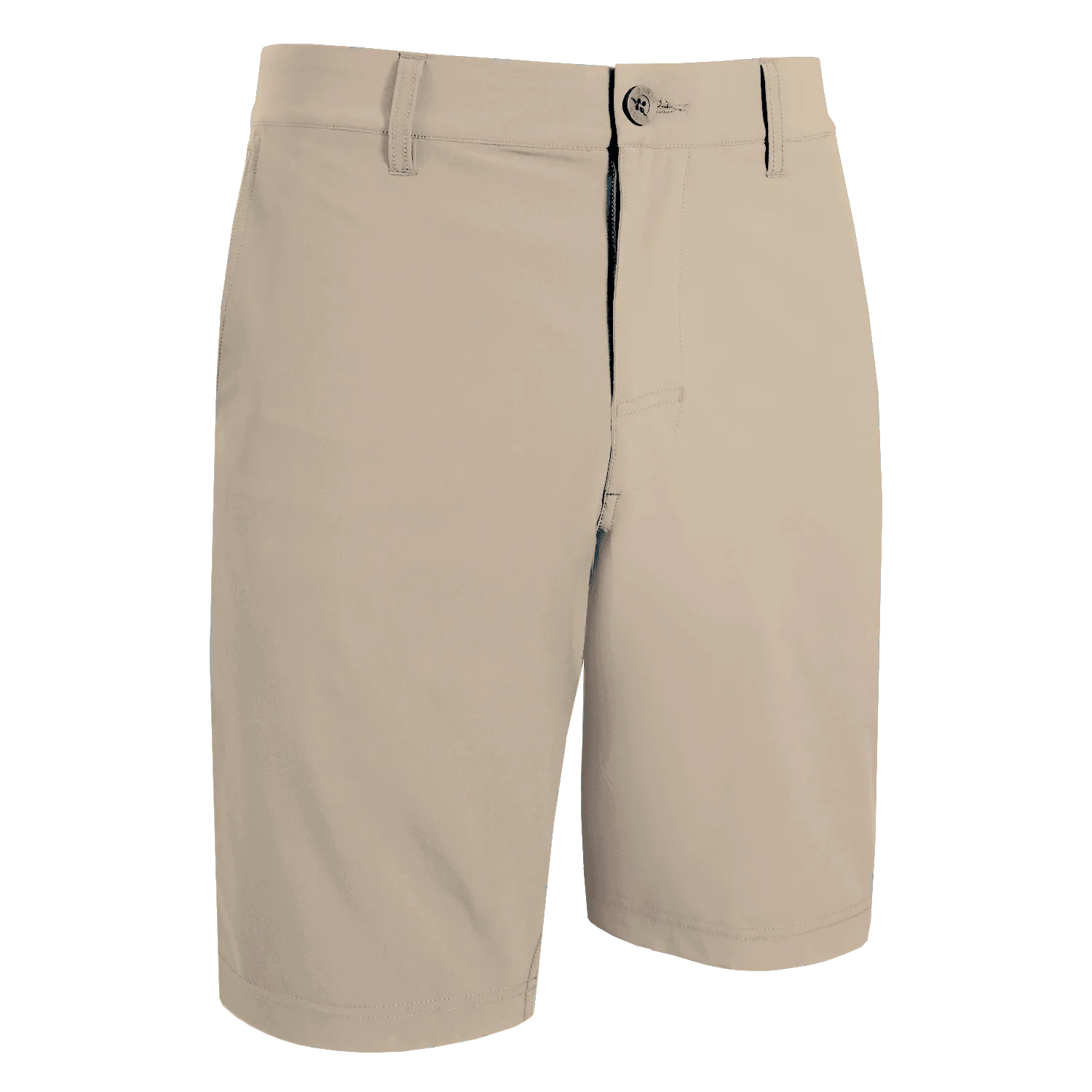 Bodhi Short - Khaki