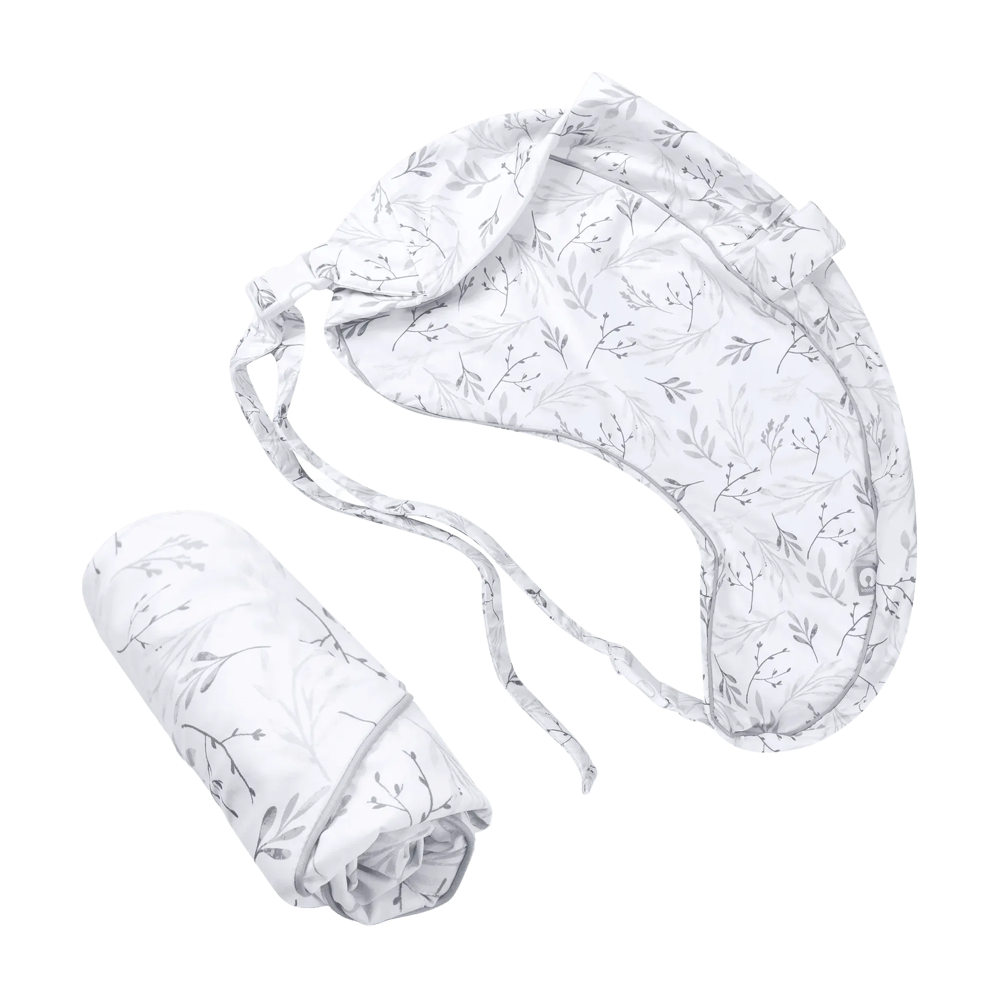 Boppy Uplift™ Nursing Pillow Cover