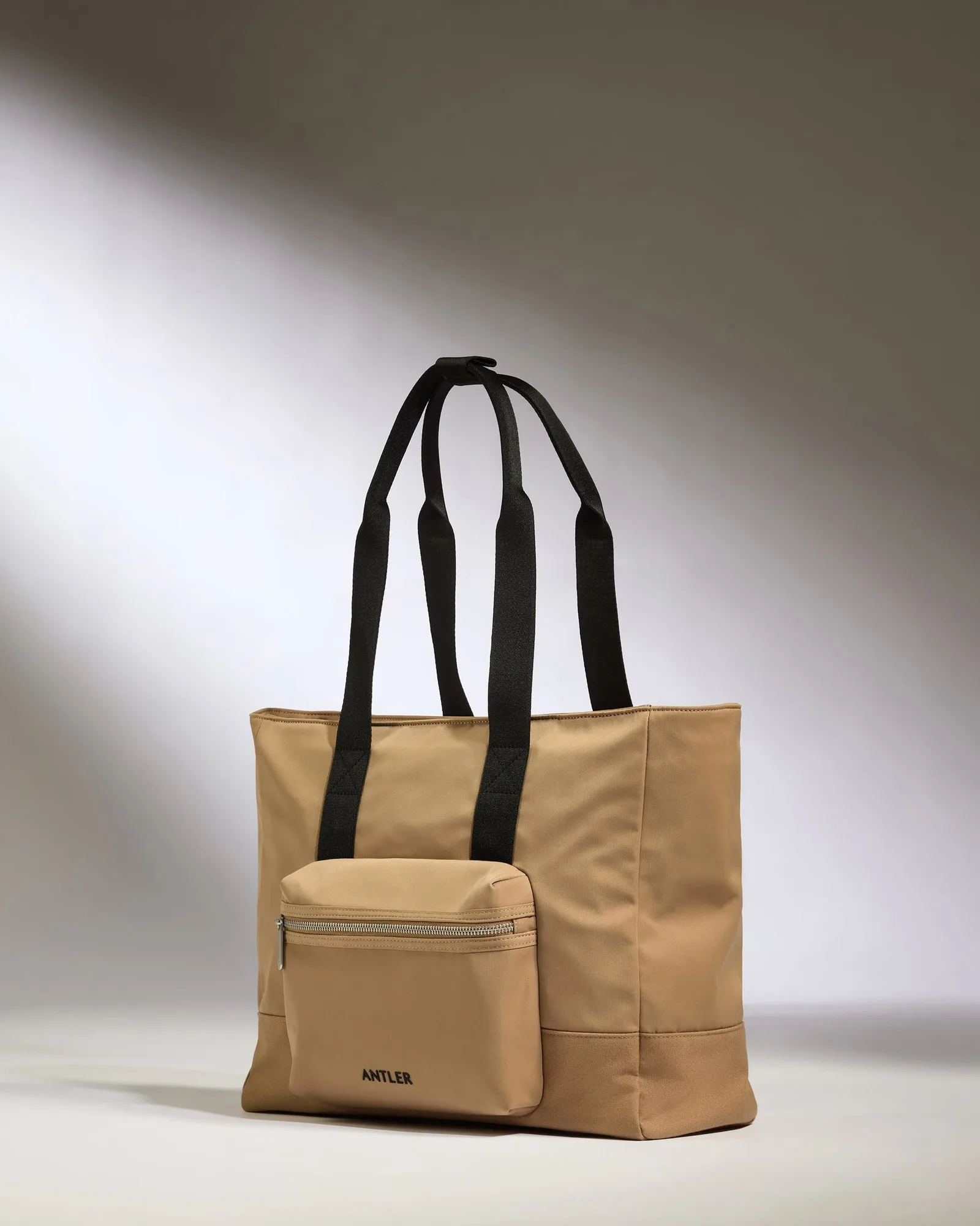 Mitos de las bolsas organizadoras: qué pueden y qué no
