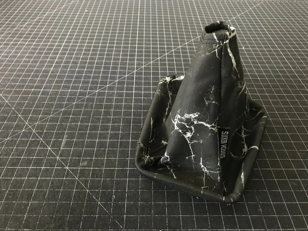 Alcantara Kit Buying Guide: What to Look For Before You Buy