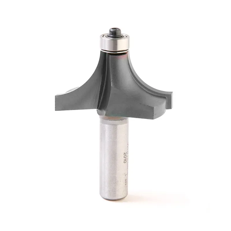 3/4″ Roundover Router Bit – Whiteside 2010