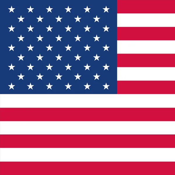 U.S. Photo