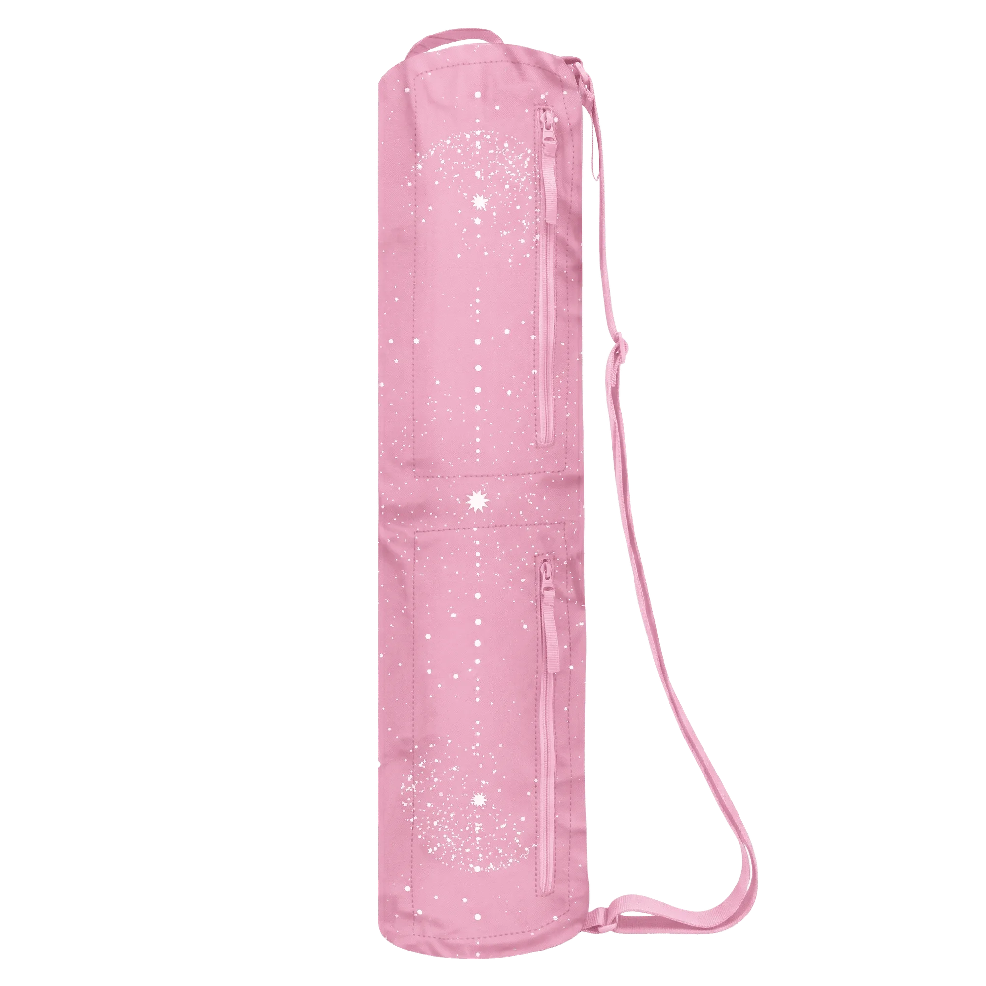 Guide d'achat sac à tapis : Pink Ribbon vs Uinta