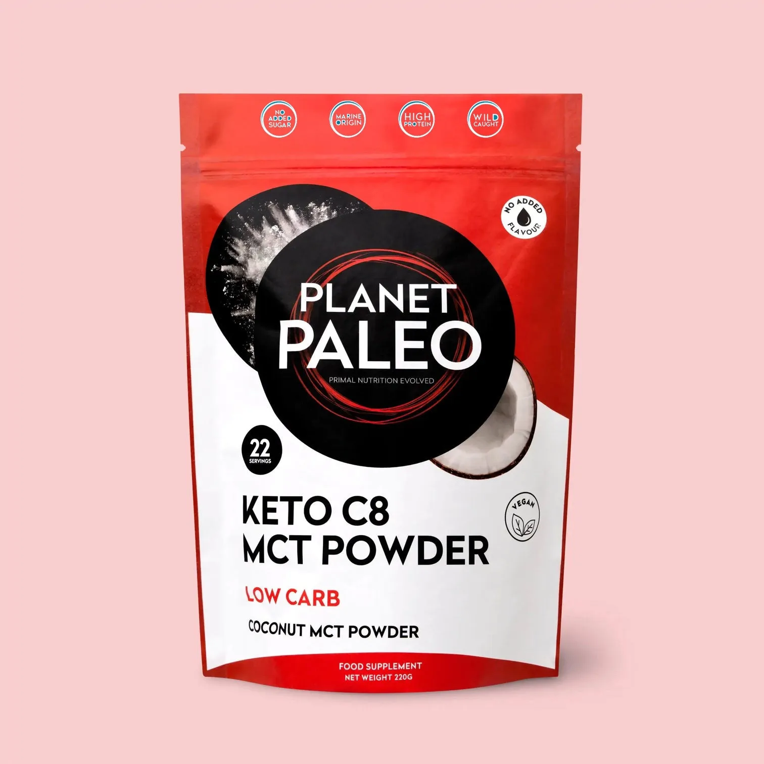 How to Make Bone Broth Protein Smoothies: 5 Paleo-Friendly Recipes
