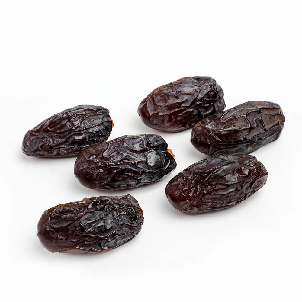 Dates Majdool Super Jumbo