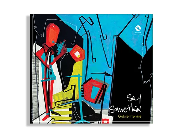 Say Somethin': Production Guide for Audiophiles