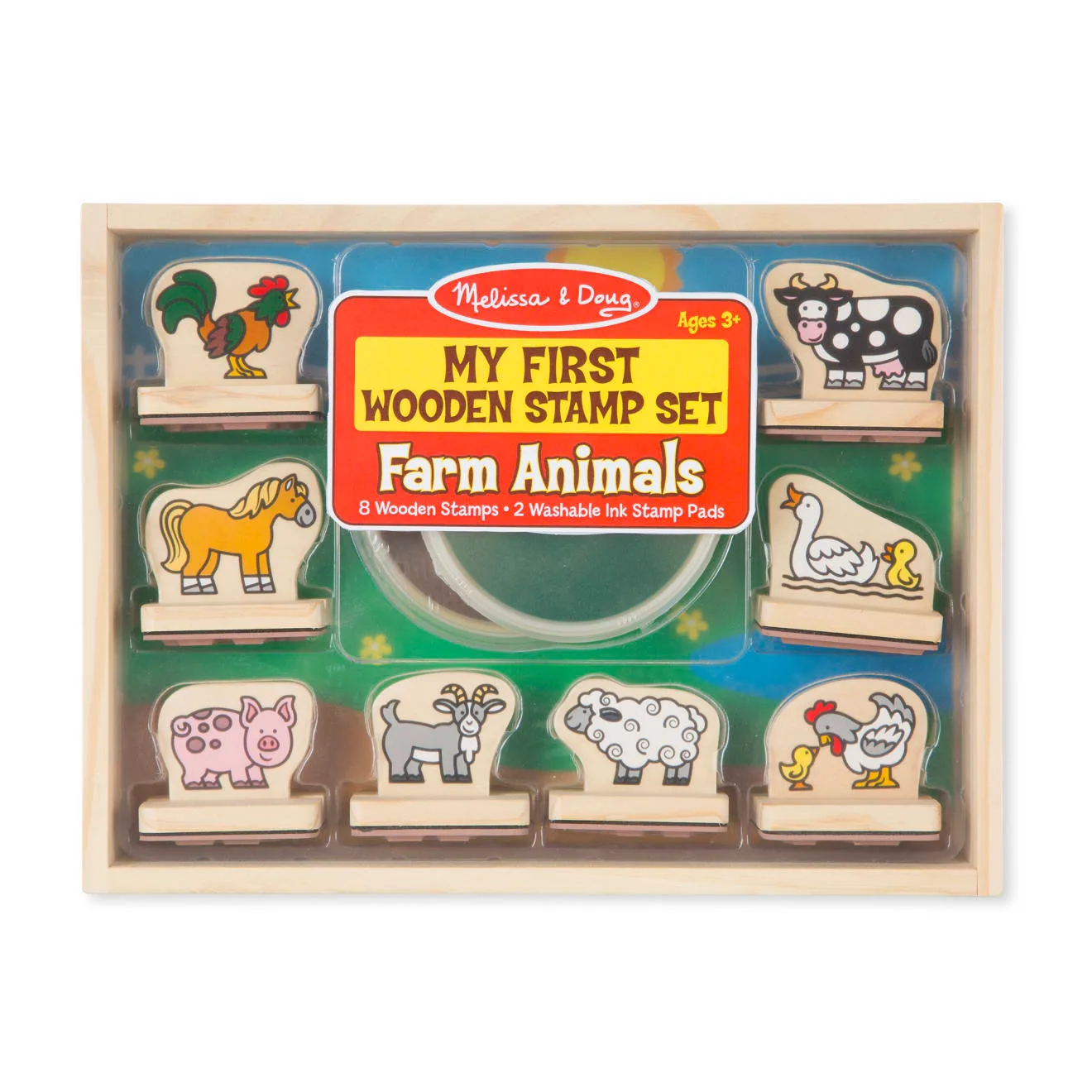 Sea Life Scissor Skills Activity Pad vs. Traditional Craft Kits: A Comparison