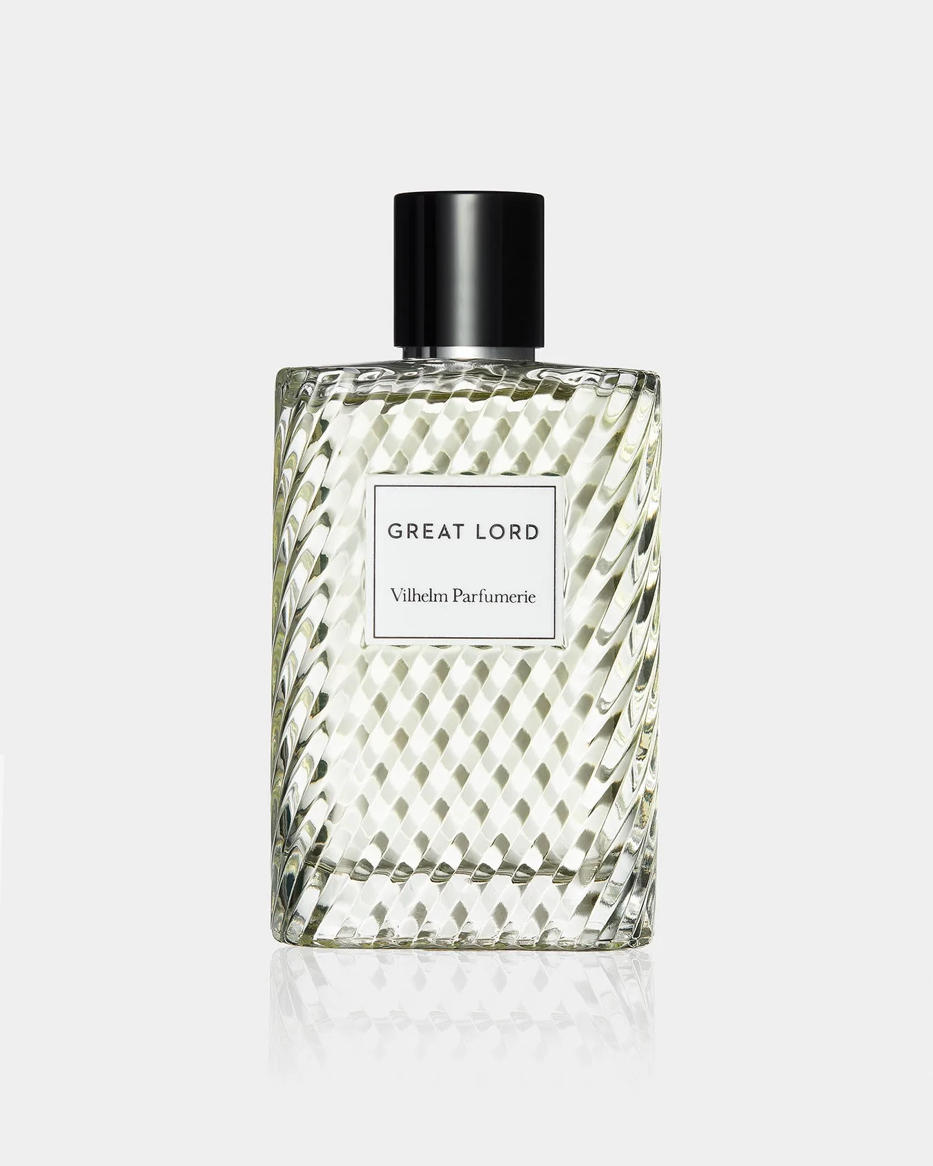 What Does Great Lord Smell Like? A Detailed Fragrance Profile