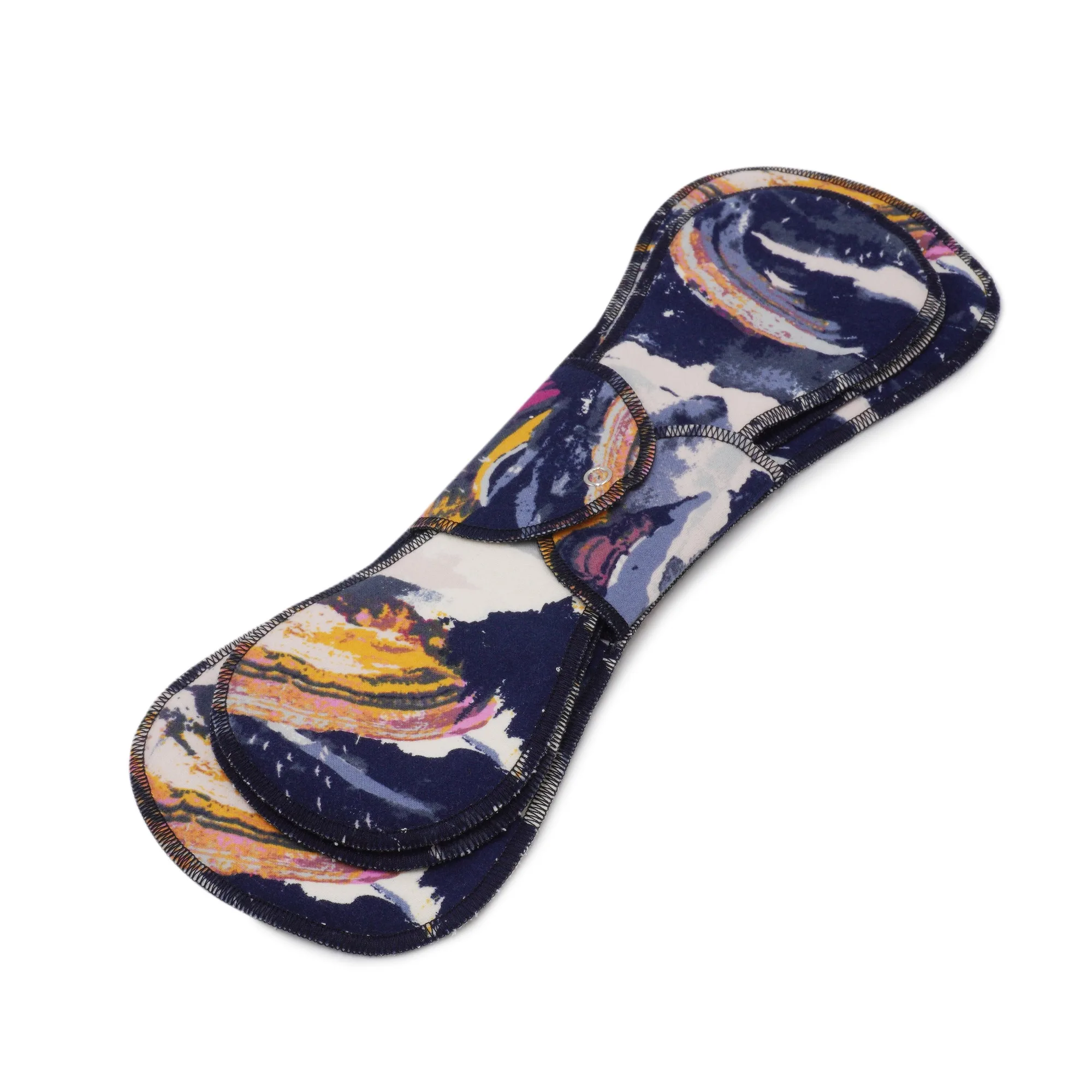 Night Pad Plus