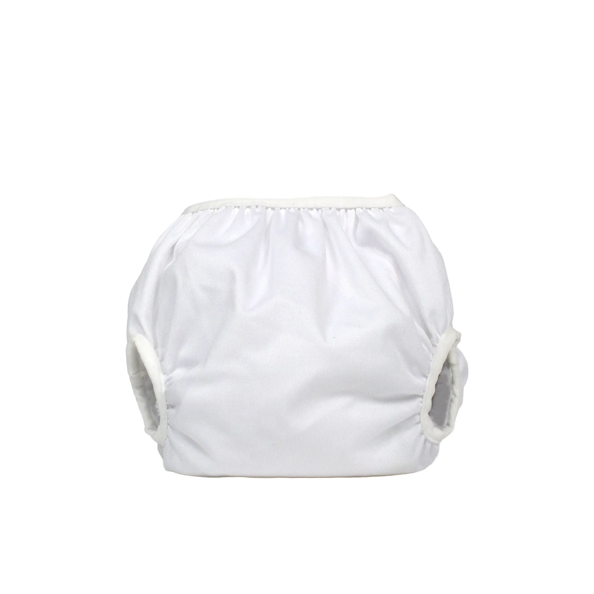 How to Choose a Diaper Cover for Active Babies