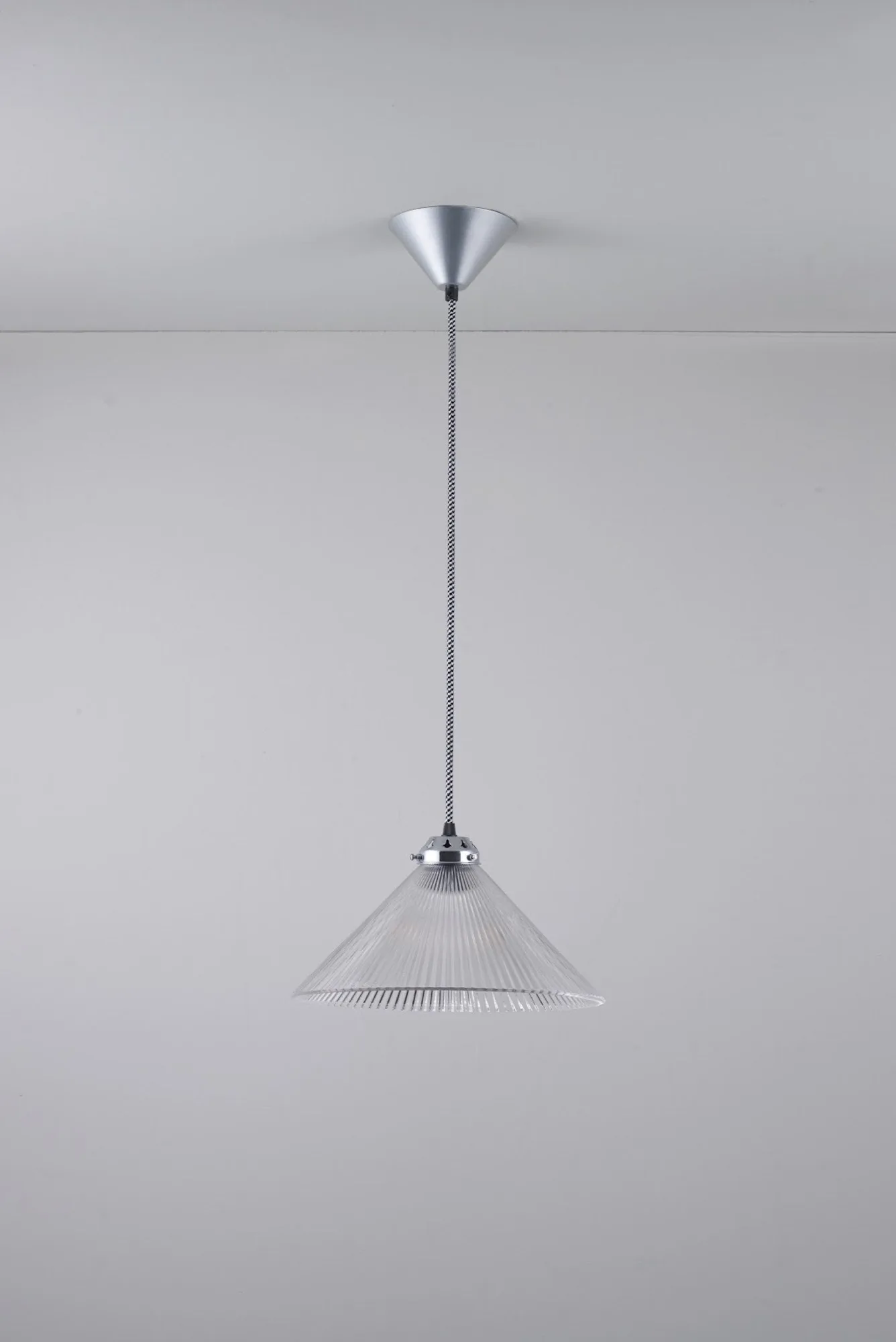Linear Dome vs Conical Prismatic: Which Pendant Shape Suits Your Home?
