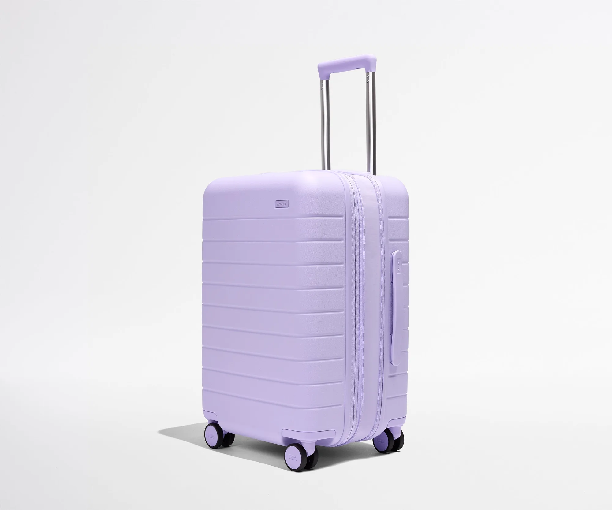 Il trolley flessibile