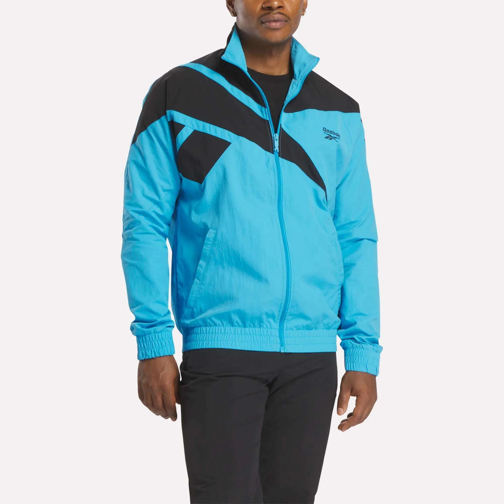 Come scegliere la giacca Reebok giusta