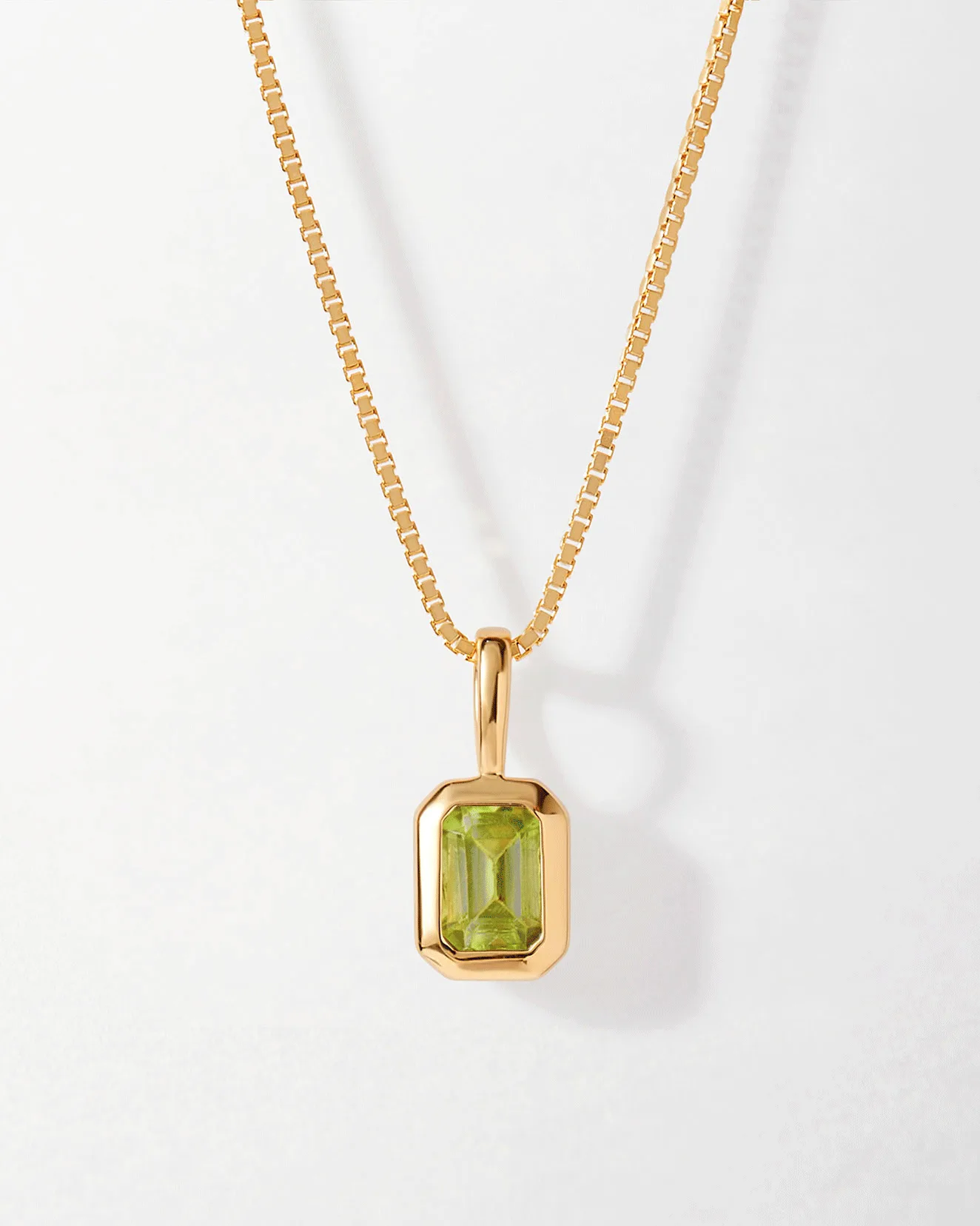 How to Match Birthstone Jewelry with Everyday Outfits