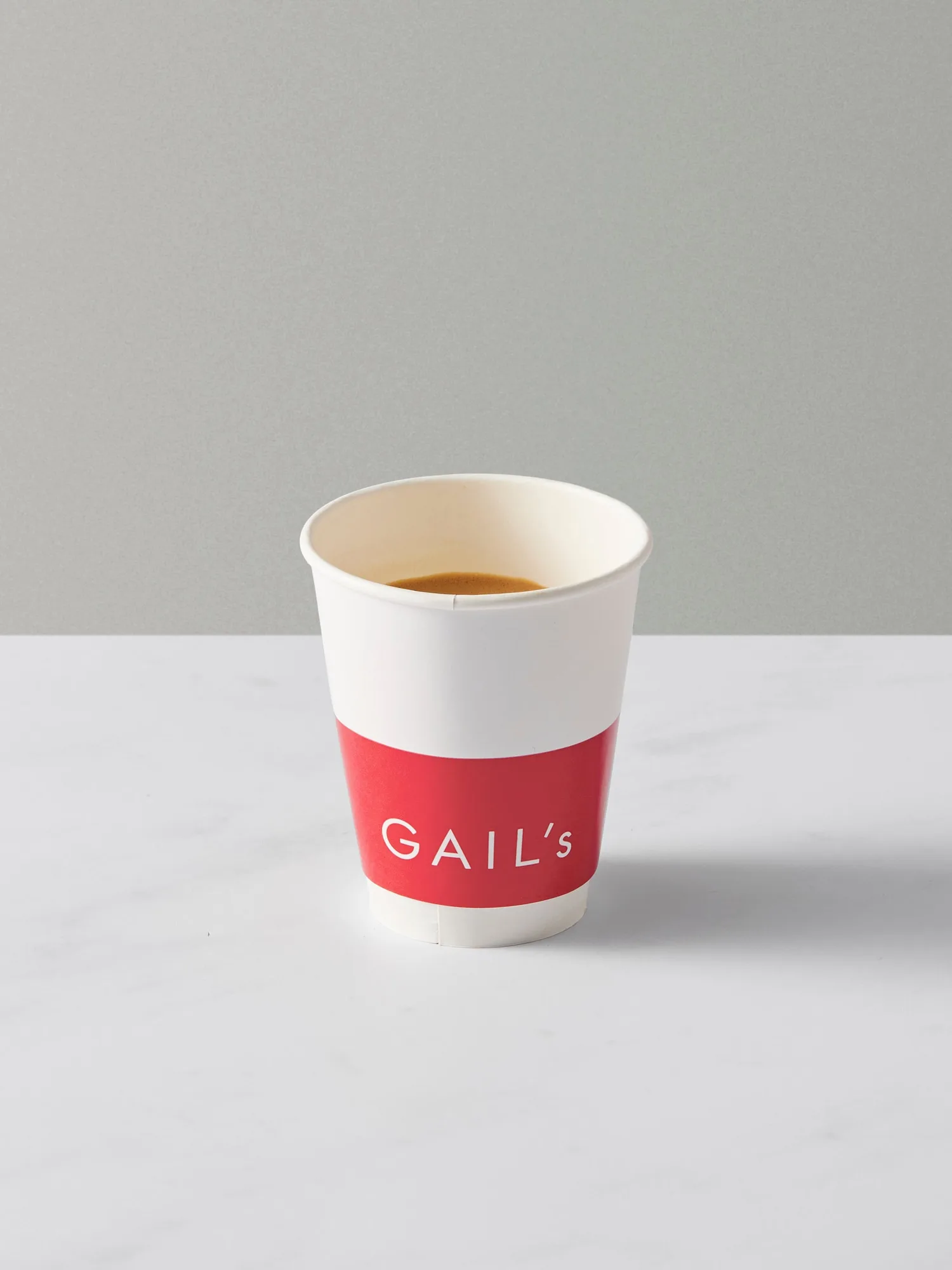 Cortado