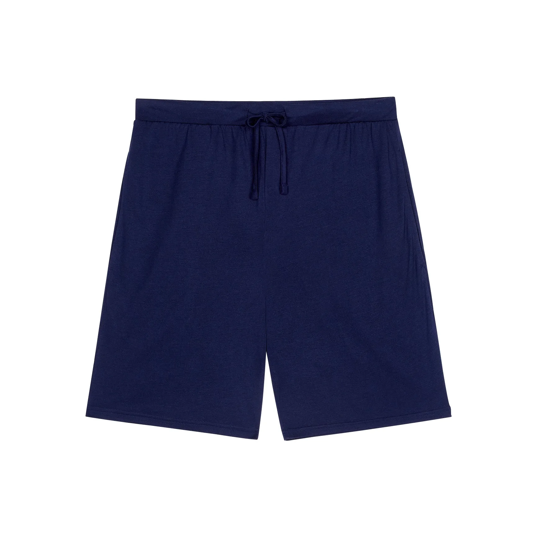 Cuidados com loungewear: lavar corretamente os calções de cocooning