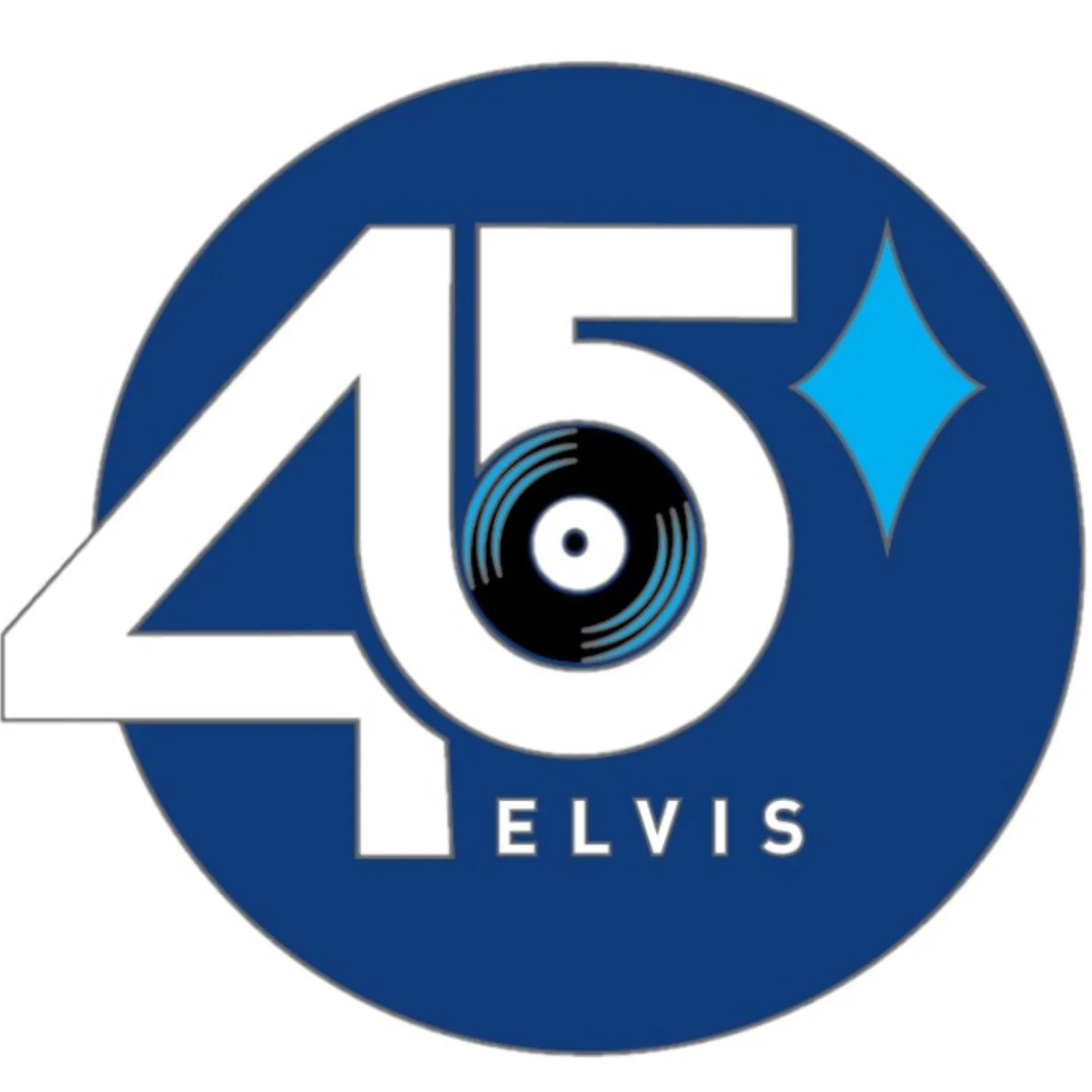 How to Display Your Elvis Memorabilia Like a Pro