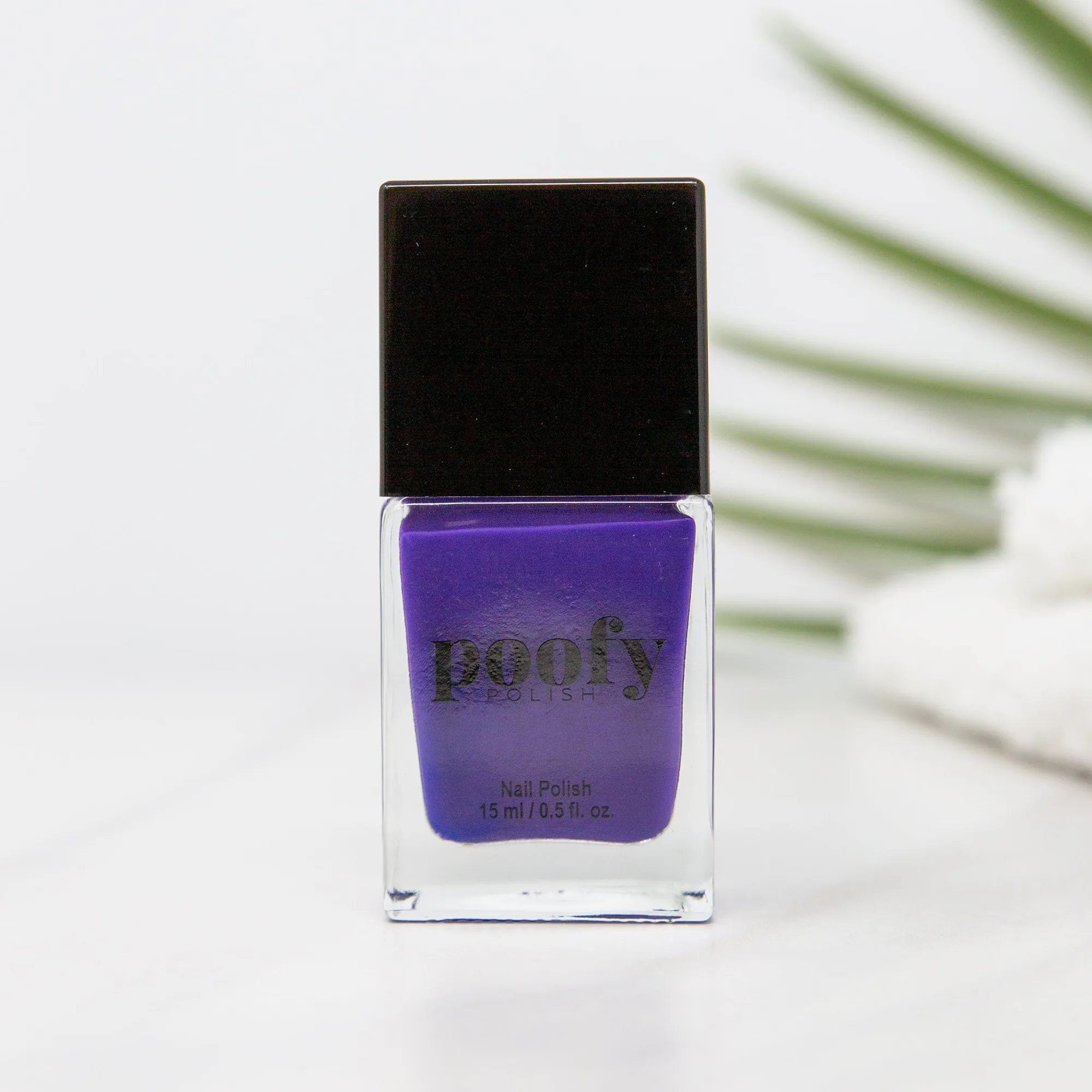 How to Use Indigo Nail Polish for a Flawless Manicure at Home