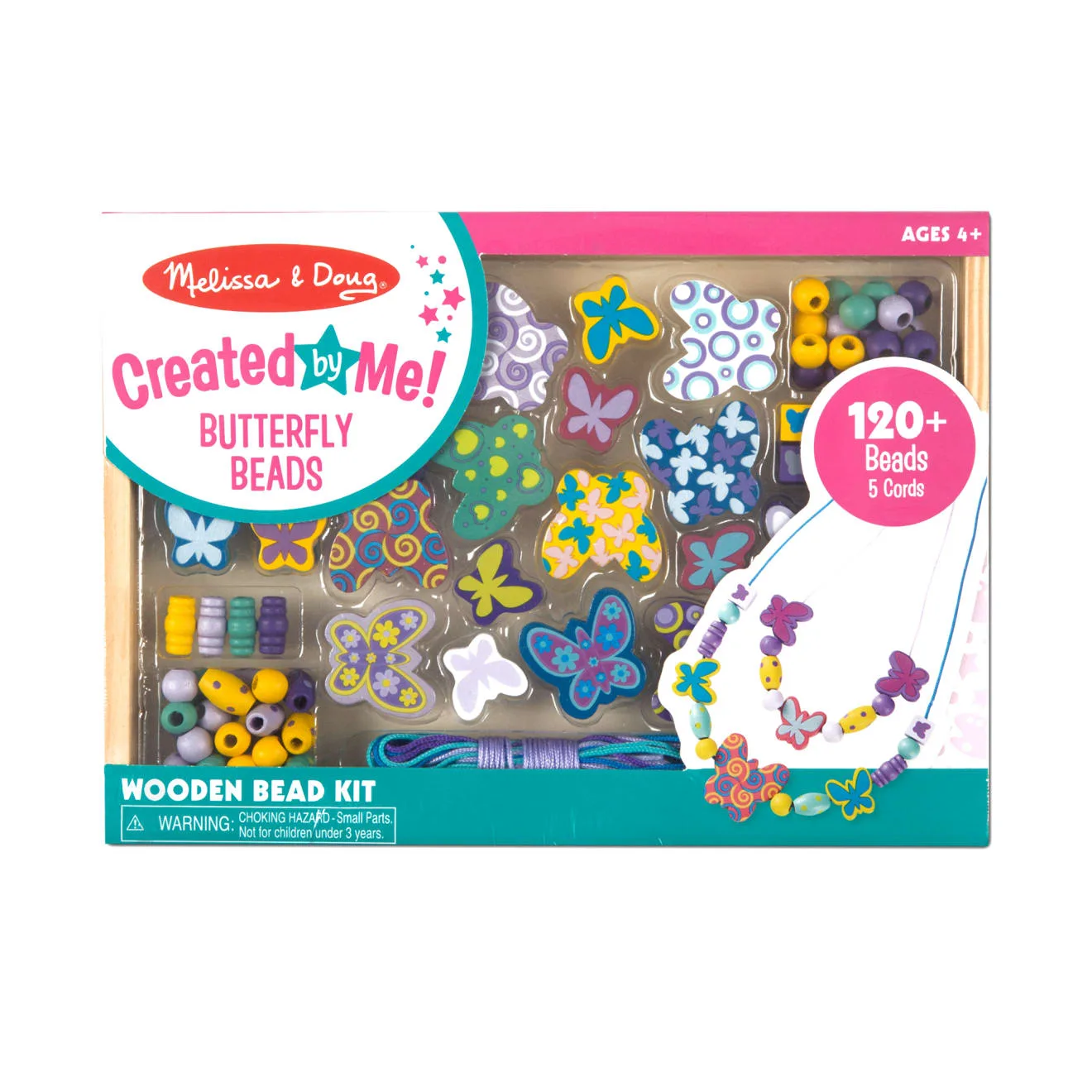 Stickers & Sticker Books: Creative Play for On-the-Go