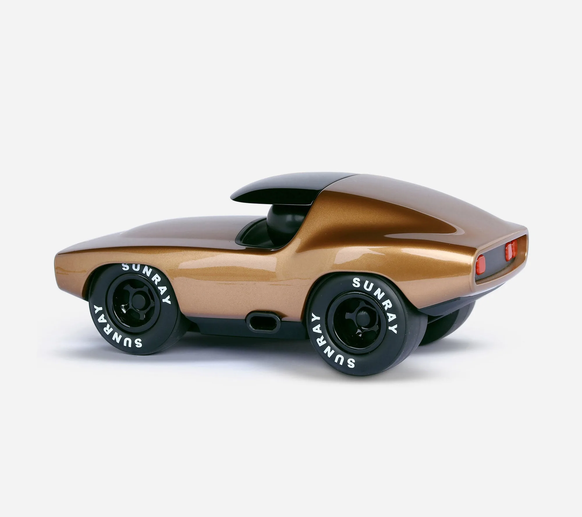 Why Playforever Toy Cars Cost More Than Standard Toys