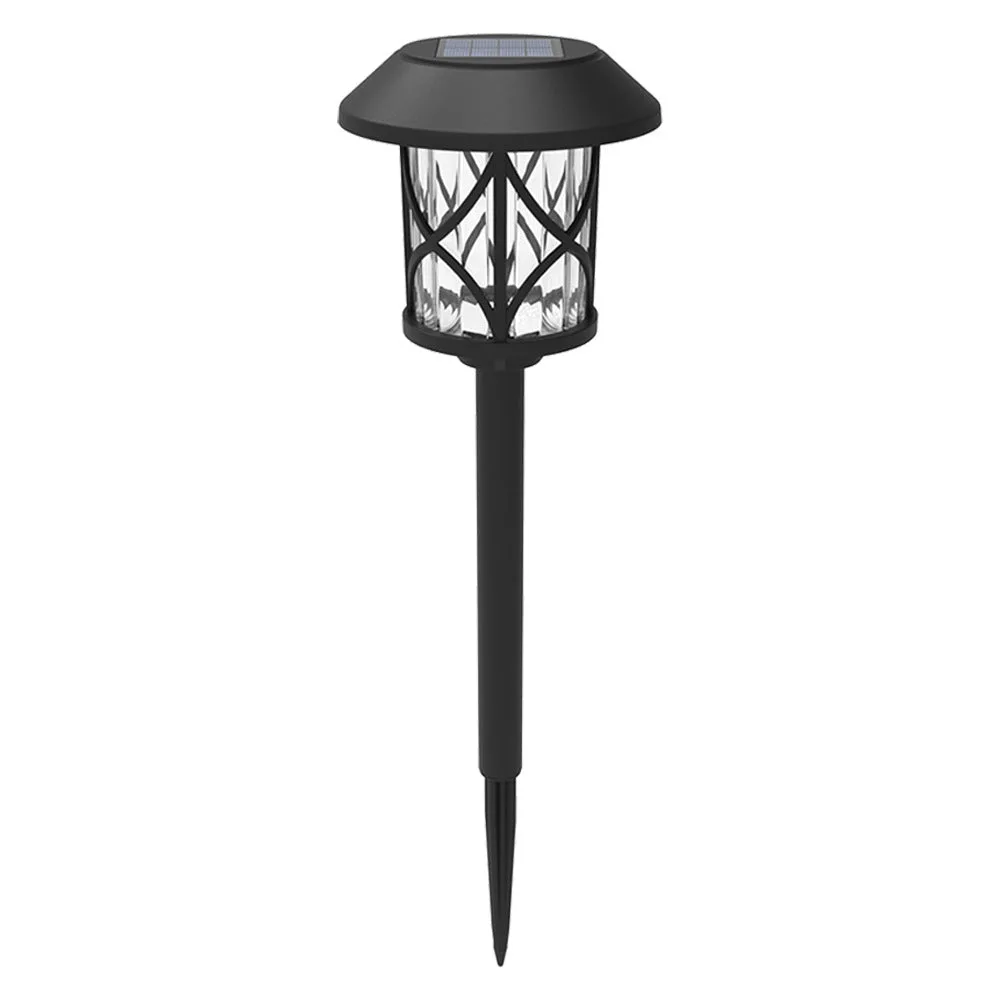 Solar Lamp Buying Guide: What to Look For