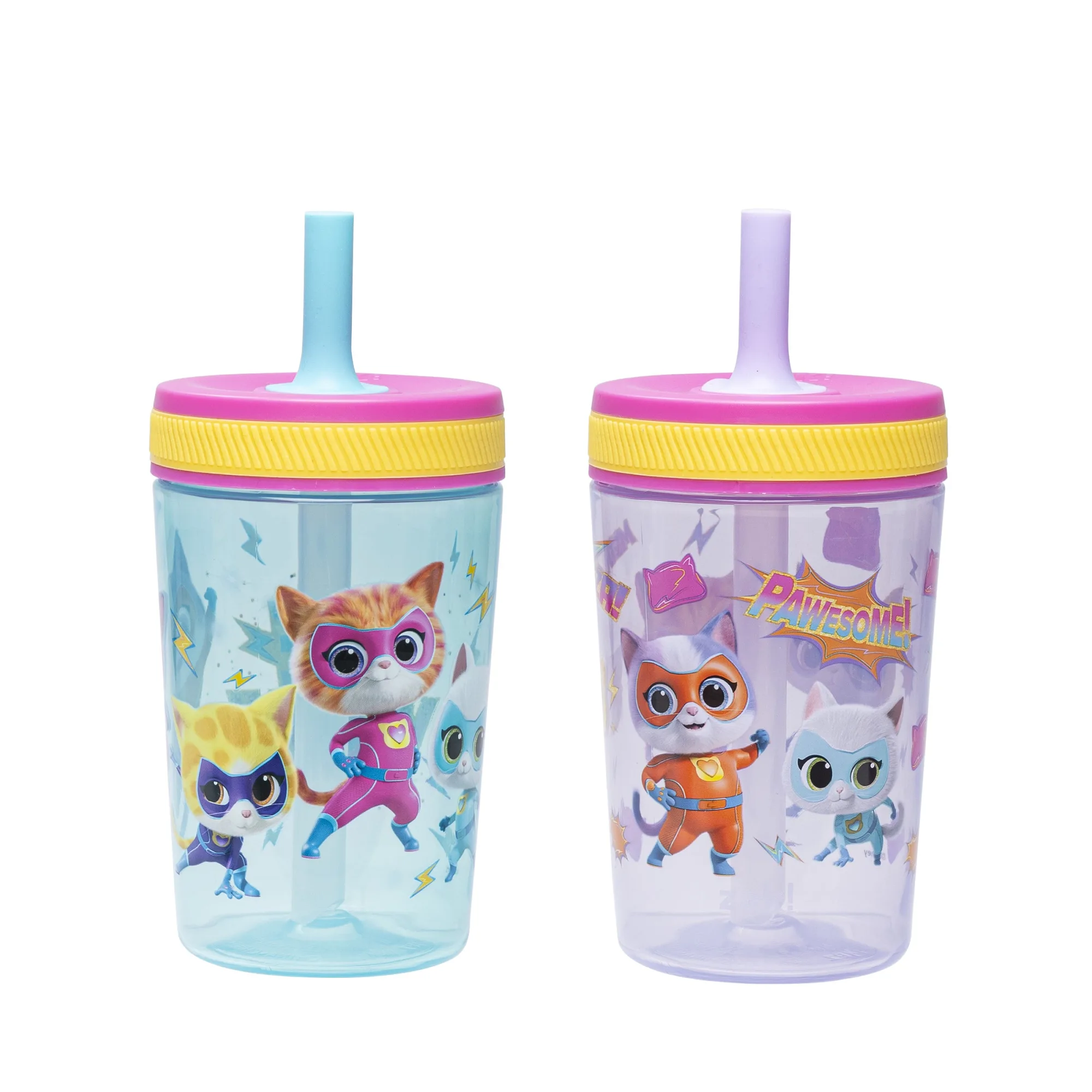 Jak dbać o zestaw Kelso Tumbler 15 oz 2 szt.