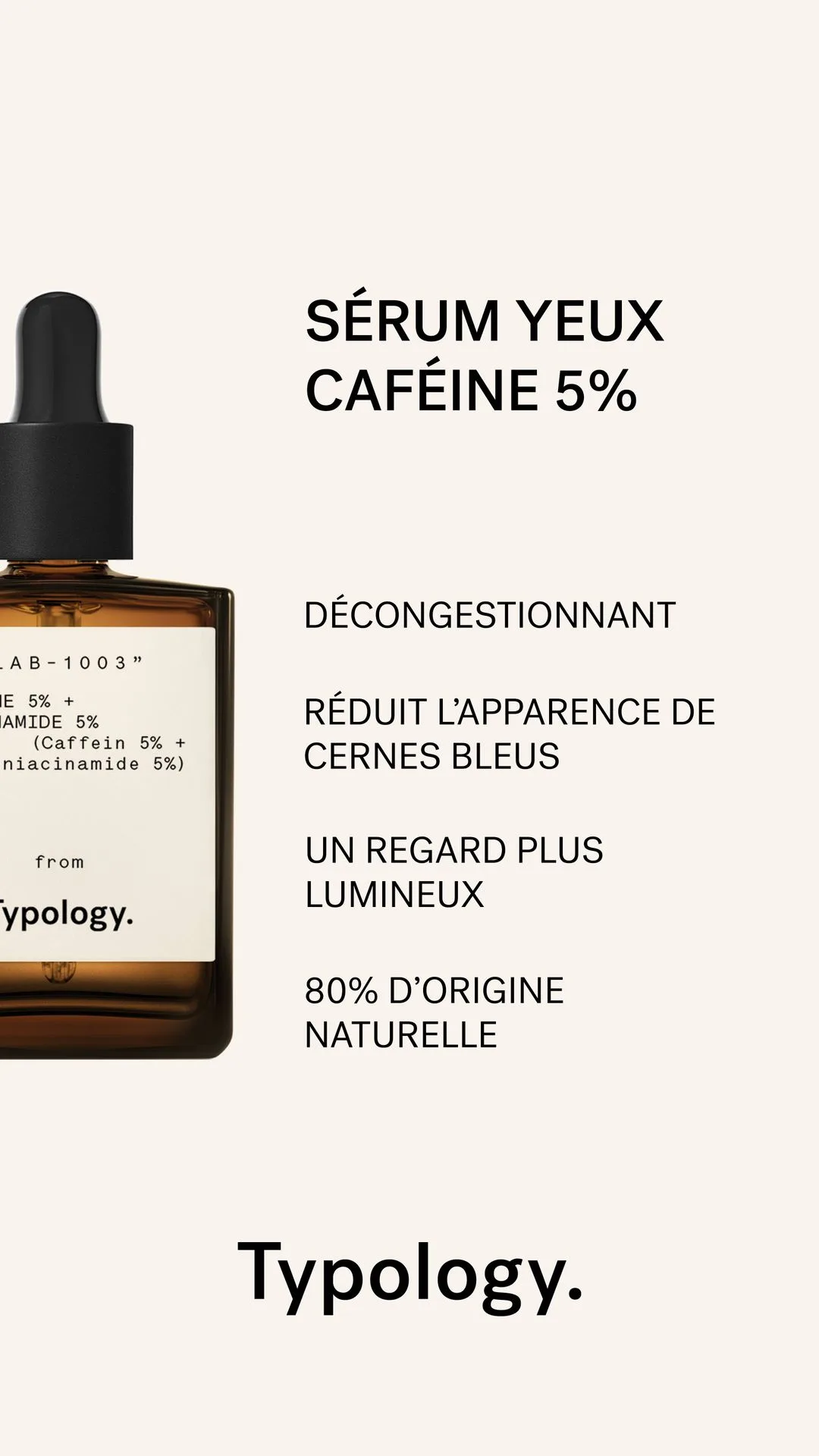 The Complete Guide to Eye Creams: Ingredients and Benefits for Dark Circles and Puffiness