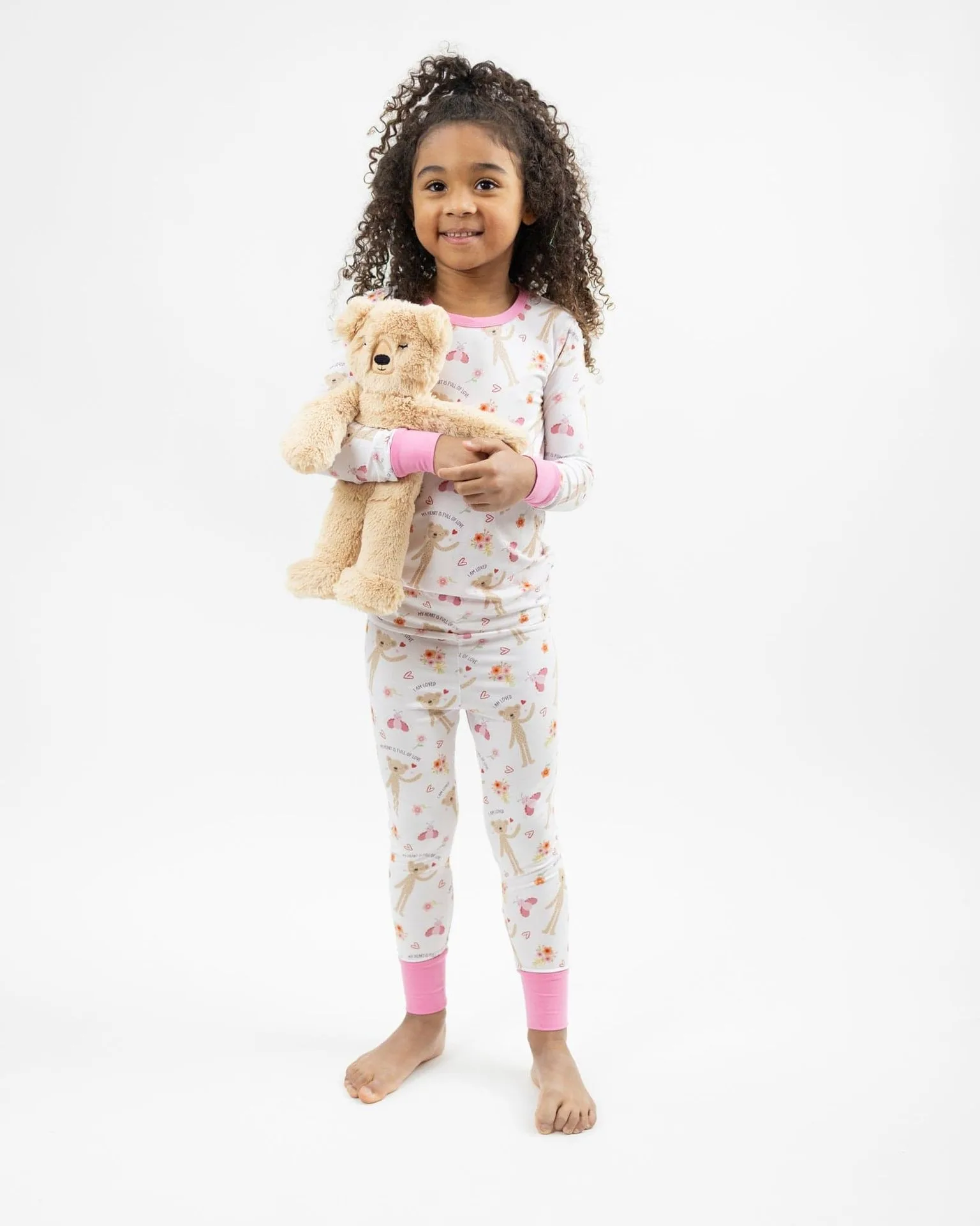 The Best Slumberkins for Teaching Gratitude and Kindness: A Parent’s Handbook